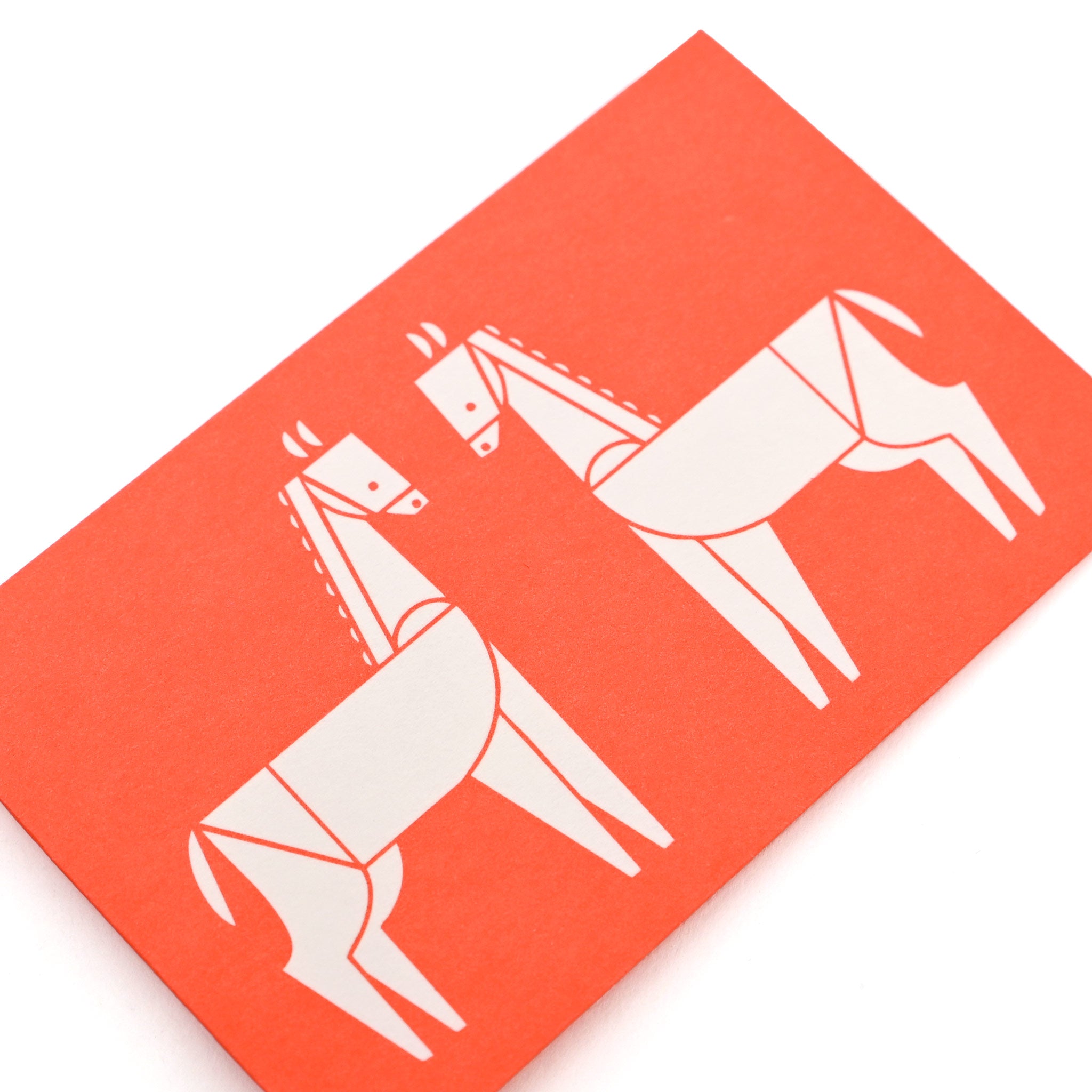 ポチ袋[おもてなし] 3枚セット むかい午