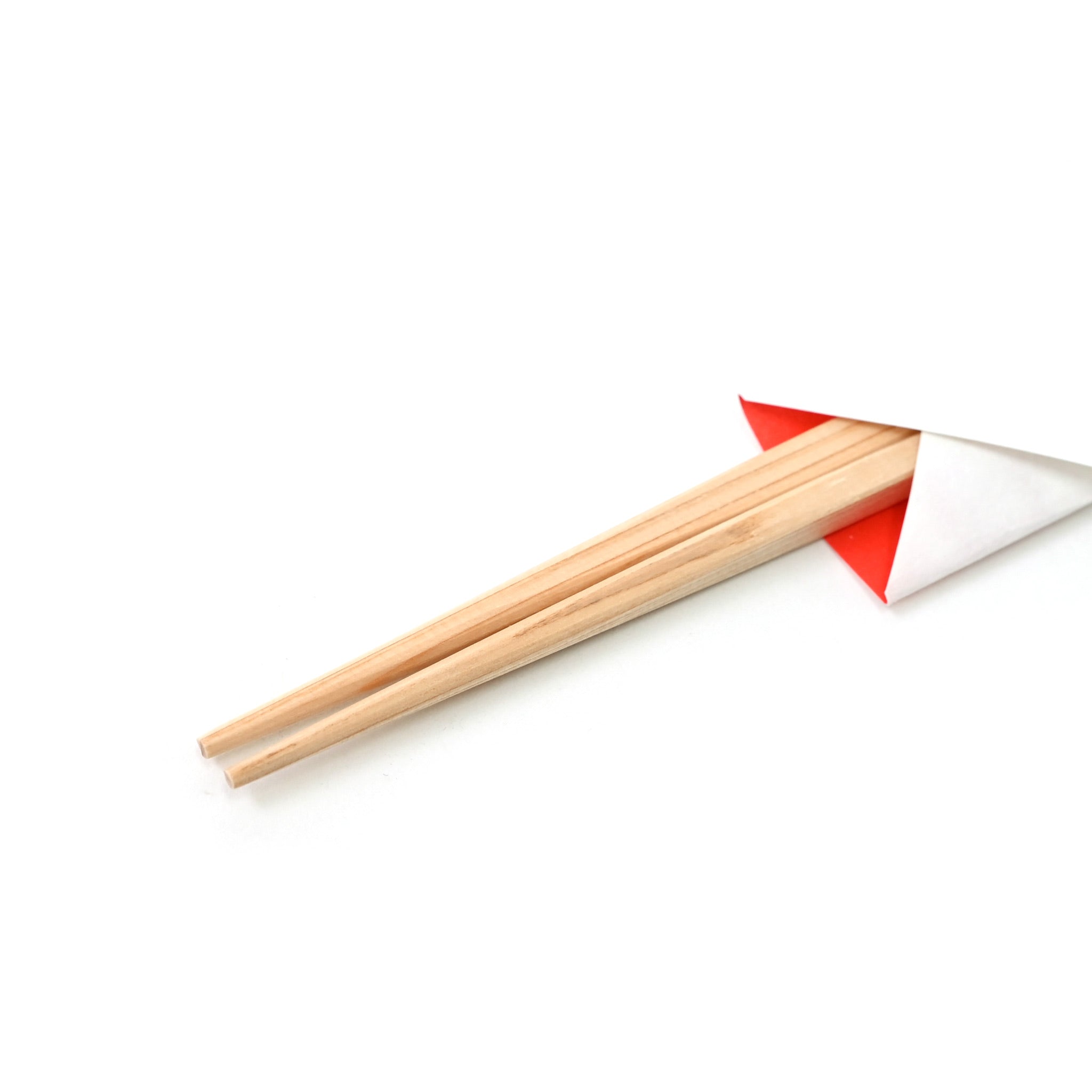 祝箸[おもてなし] 5膳セット 午