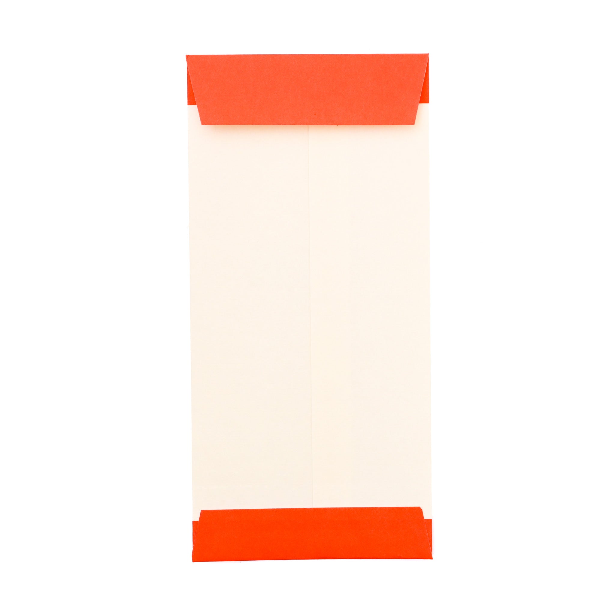 のし袋[おもてなし] 3枚セット 午