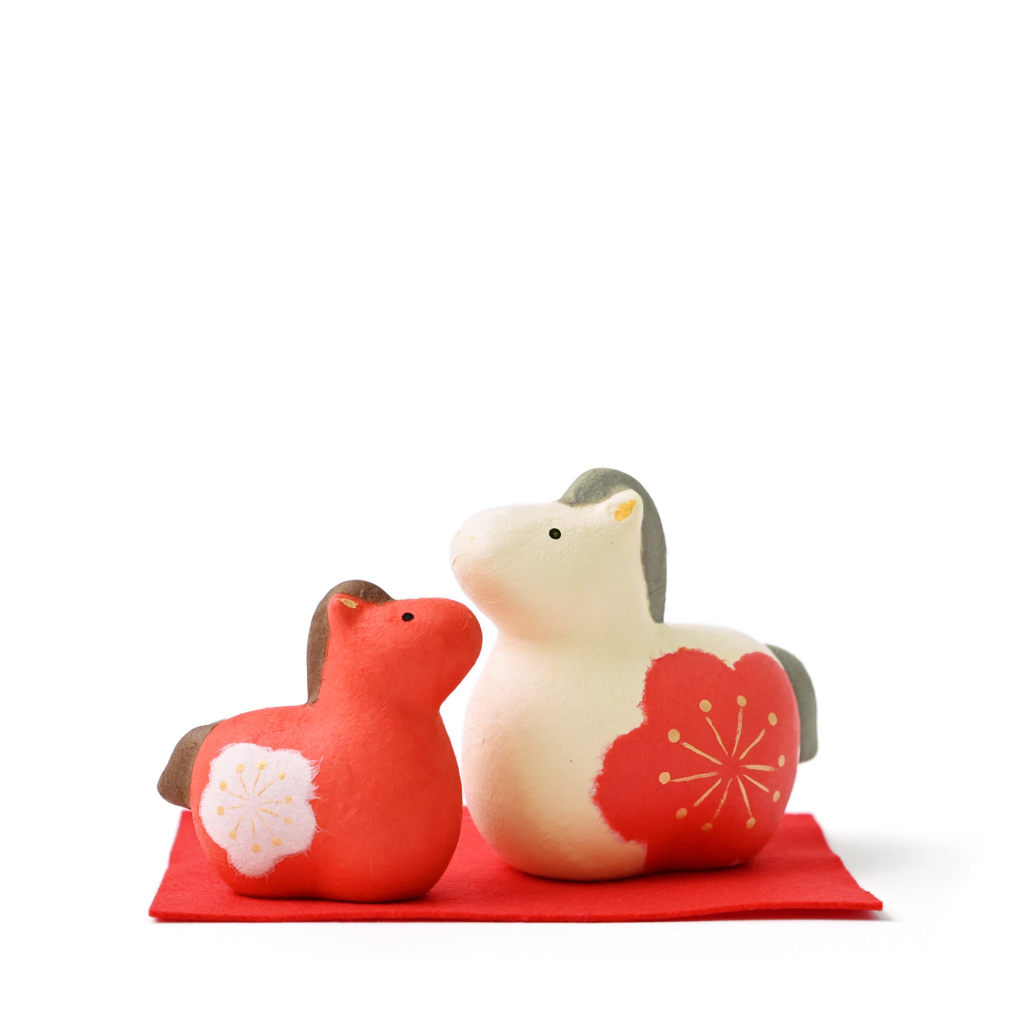 お正月グッズ | deux C ドゥ・セー 公式オンラインストア