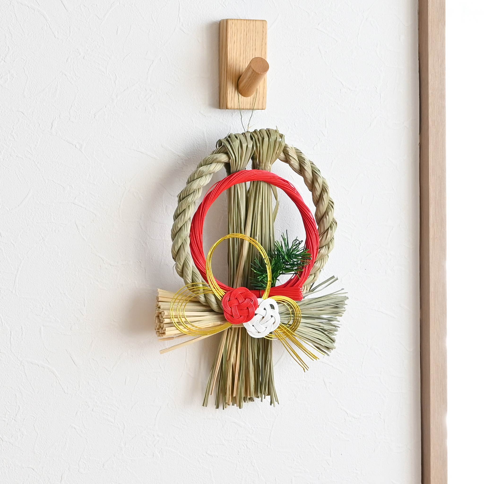 お正月グッズ | deux C ドゥ・セー 公式オンラインストア