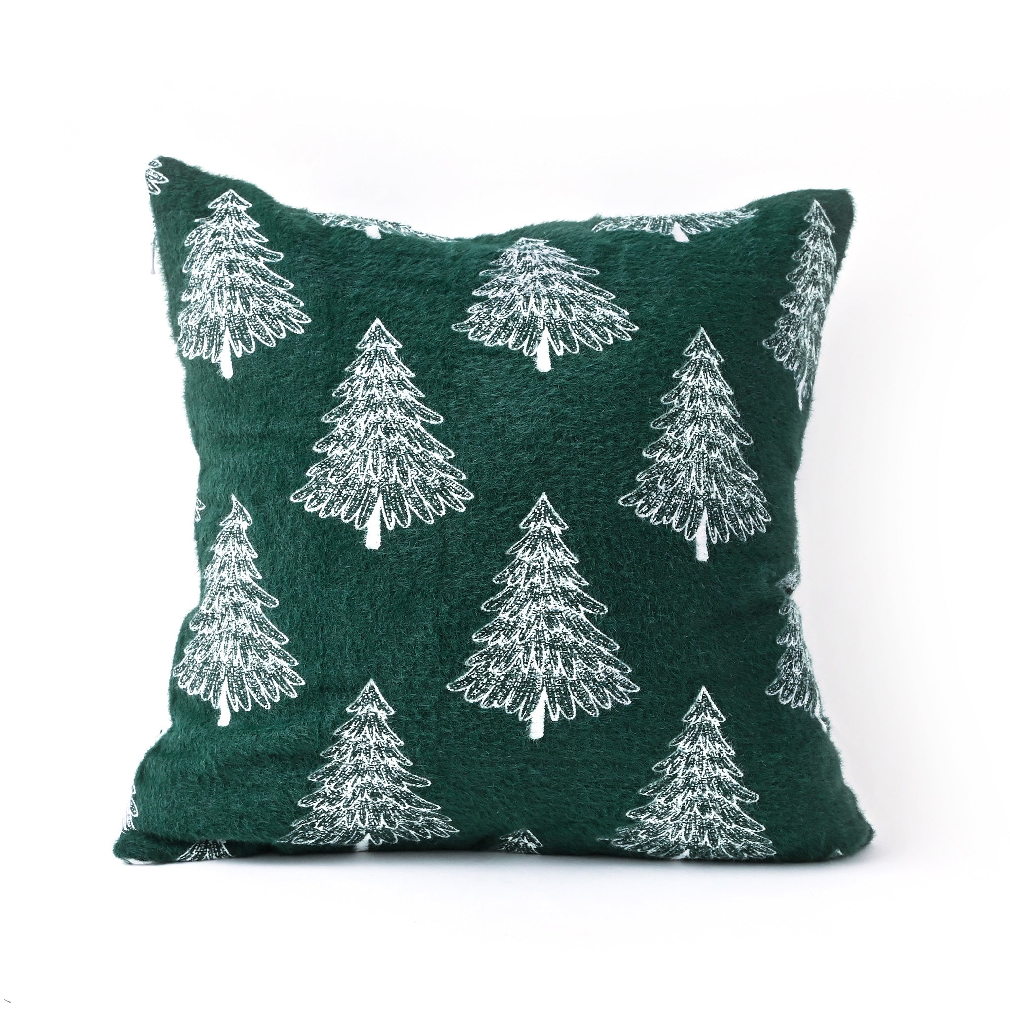 インテリア | deux C ドゥ・セー 公式オンラインストア