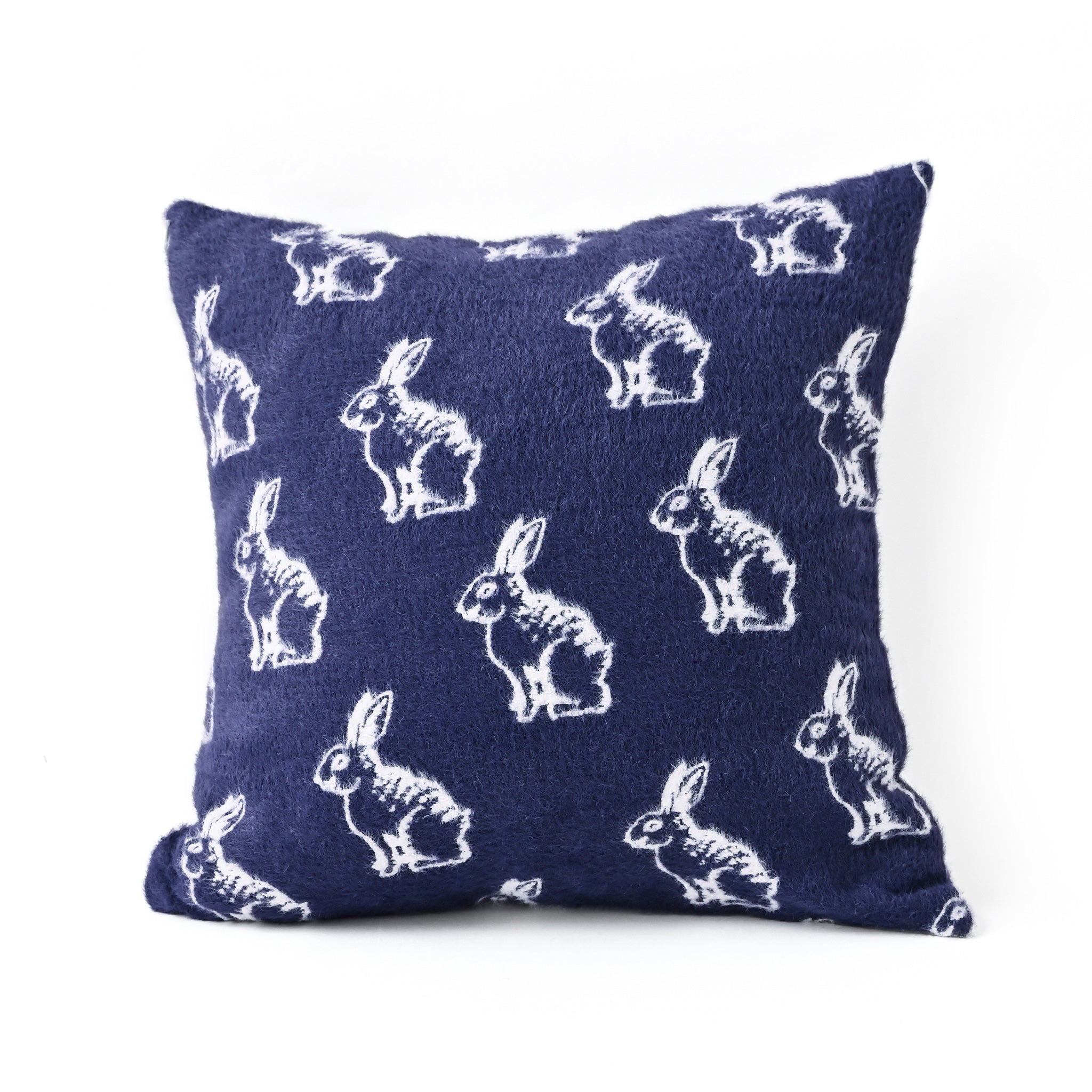 冬コミ限定 ビッグクッションカバー 風守 クッションカバー[ミルフィラ]Mウサギ | deux C(ドゥ・セー