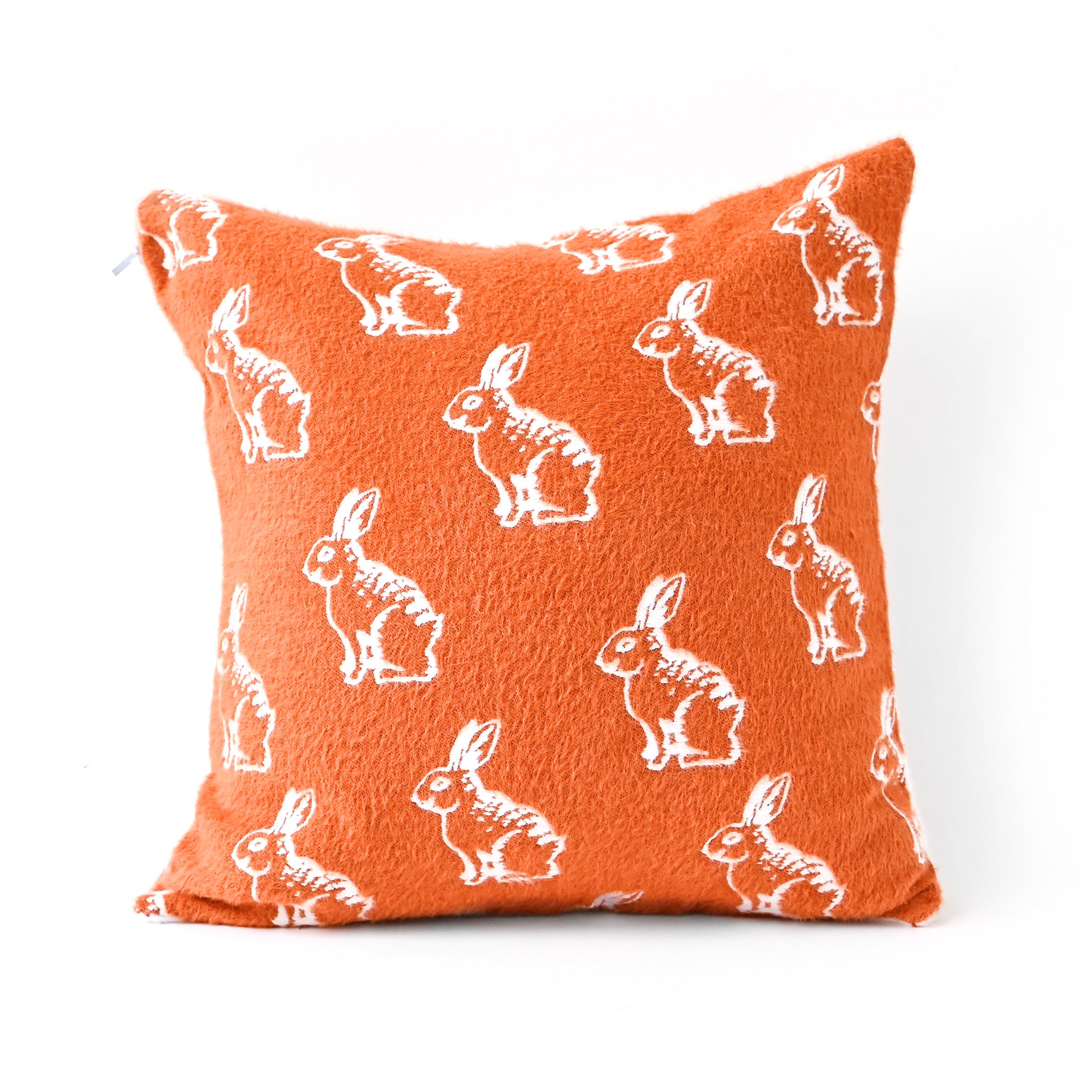 クッションカバー user_c7049145 クッションカバー クッション おしゃれ FRUTO ZST007137