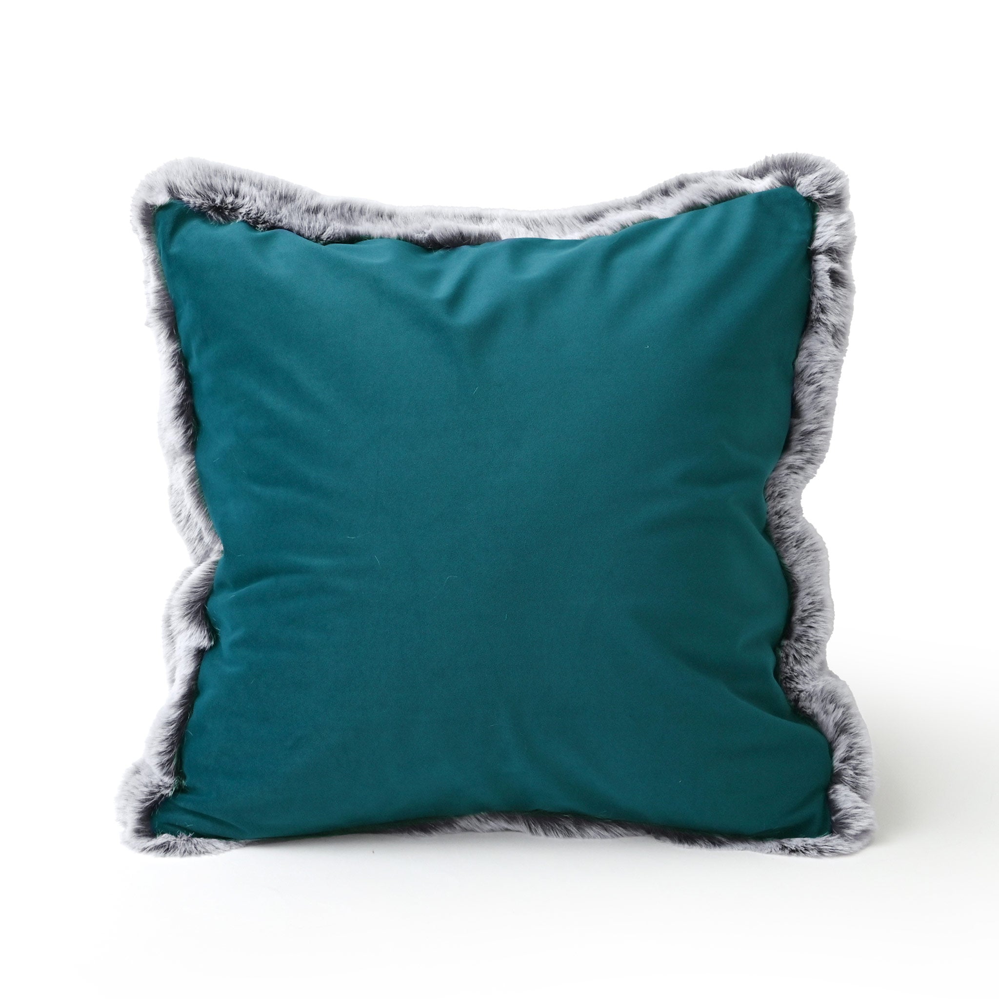 クッションカバー[ヴェルファ] M | deux C(ドゥ・セー)公式