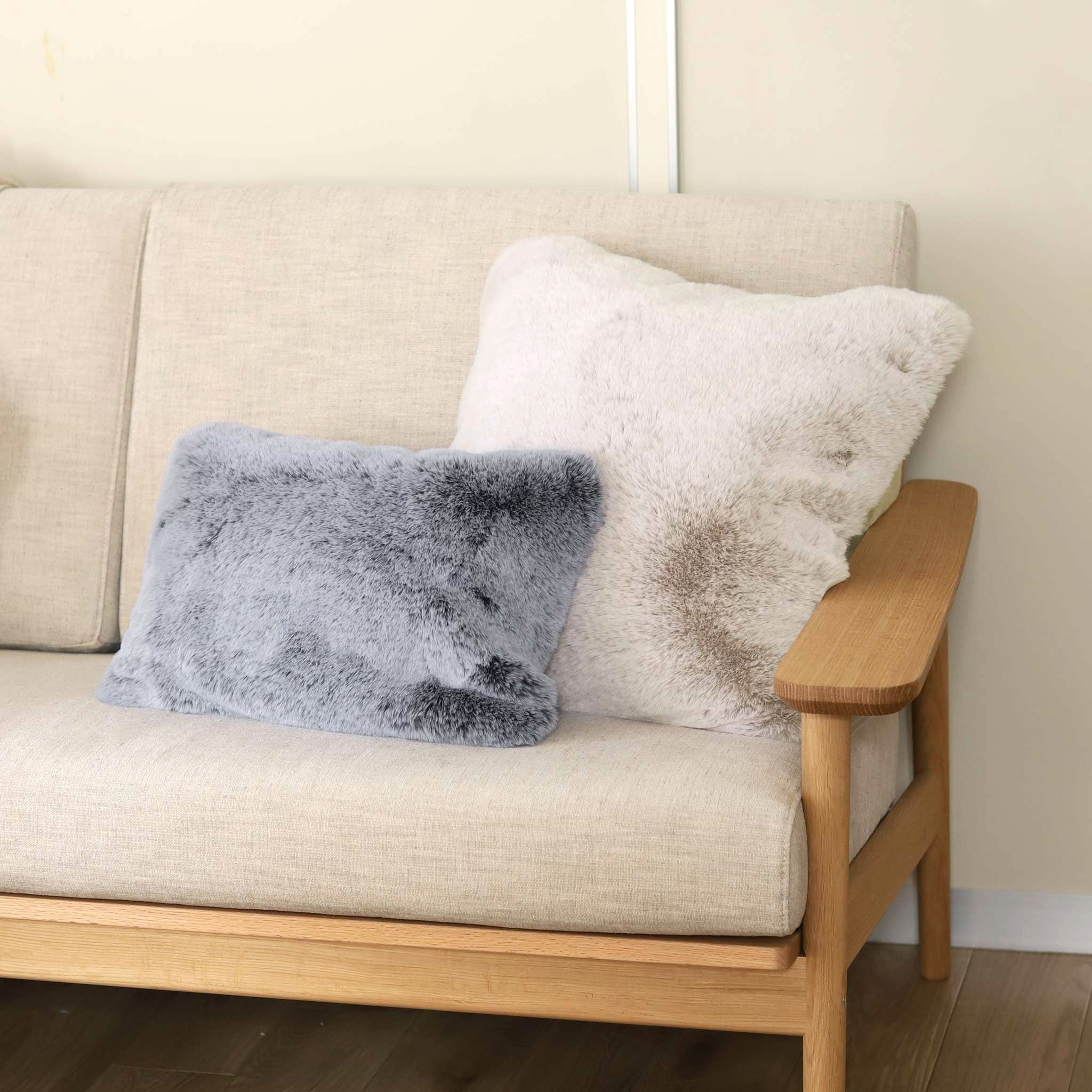 インテリア-新商品 | deux C ドゥ・セー 公式オンラインストア