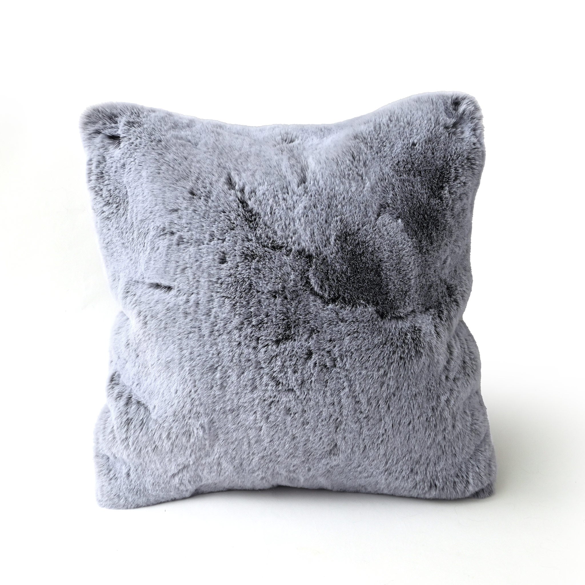 リッツウェルクッションカバー クッションカバー[ヴェルファ] M | deux C(ドゥ・セー)公式