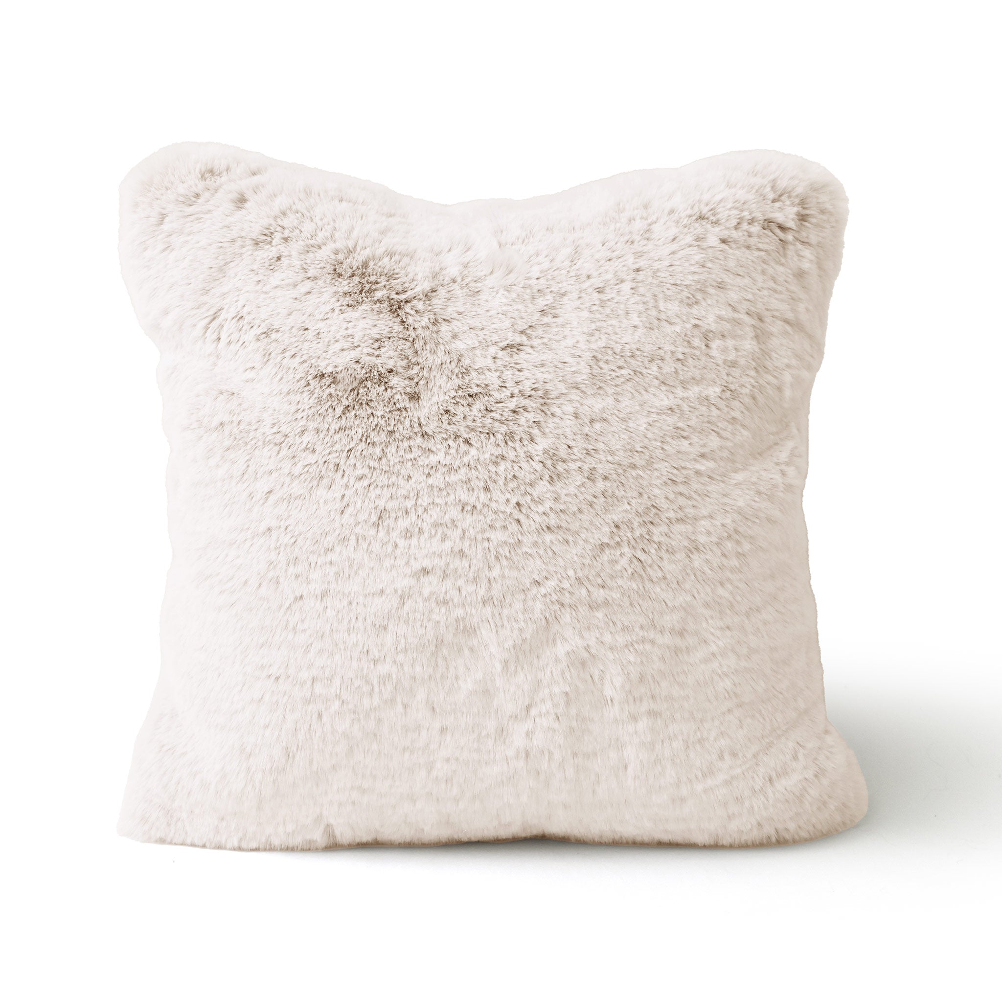 クッションカバー[ヴェルファ] M | deux C(ドゥ・セー)公式オンライン