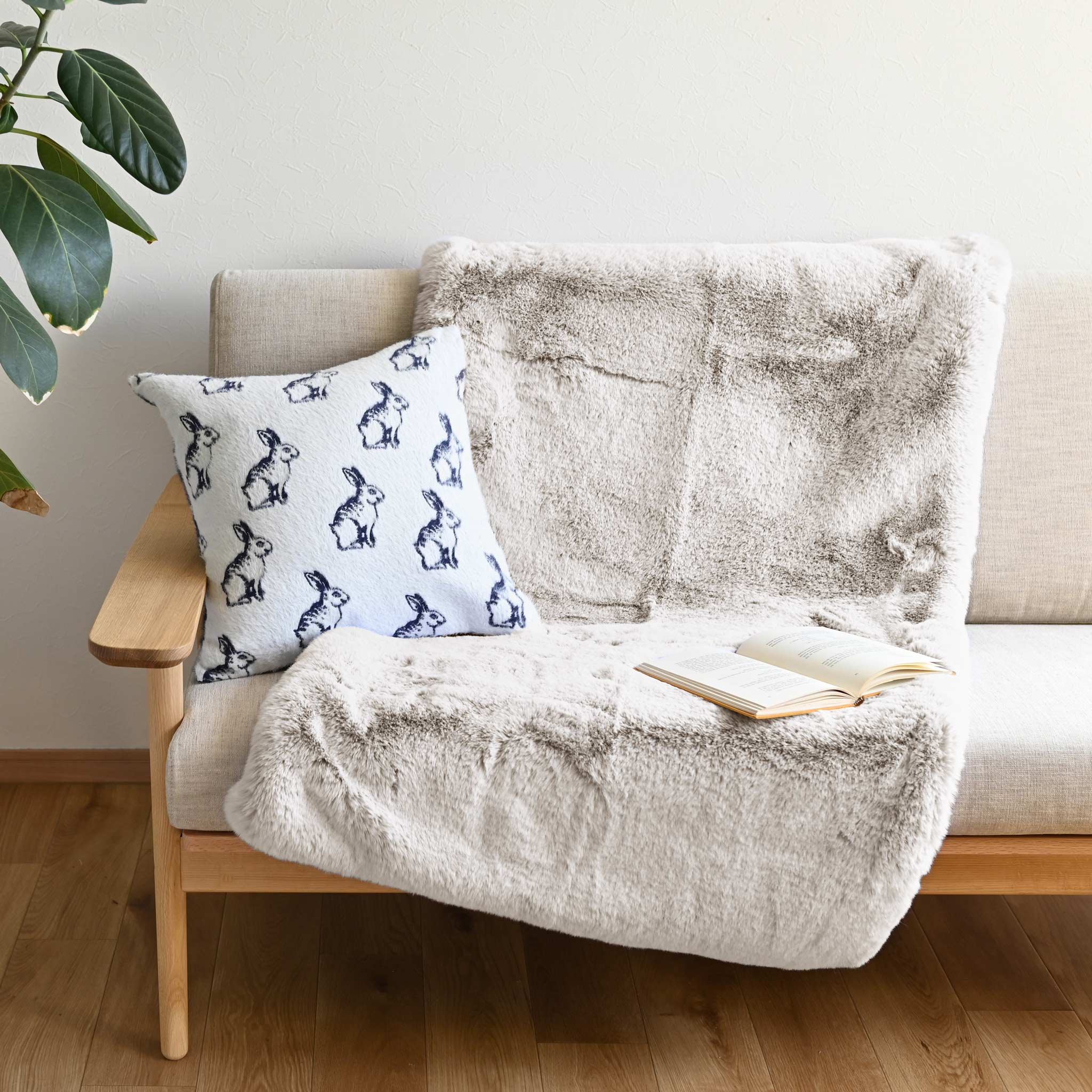 スクエアシート[ヴェルファ]