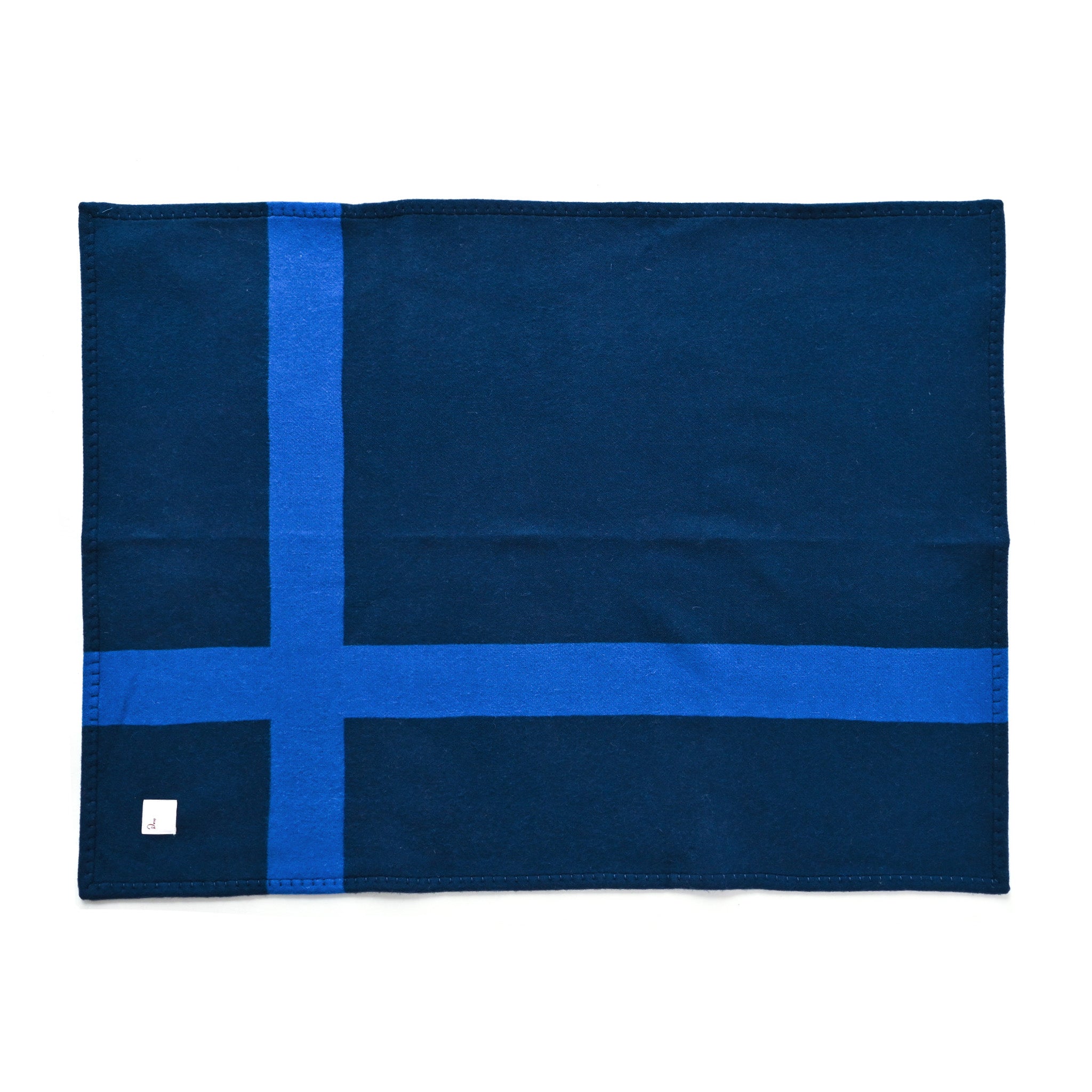 Karie ブランケット 2個セット 楽天市場】【2点以上で送料無料クーポン