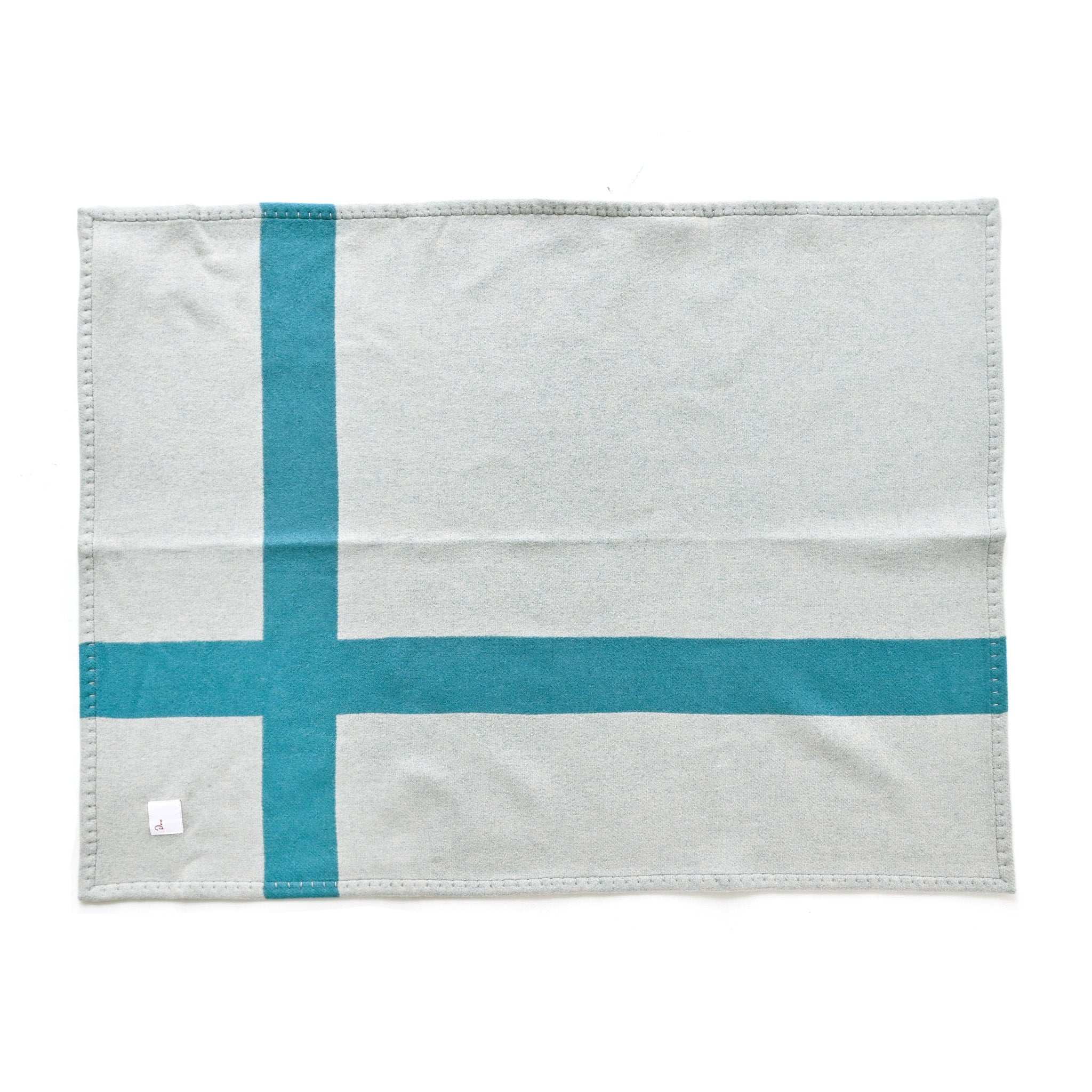 ブランケット[クロスカ] | deux C(ドゥ・セー)公式オンラインストア