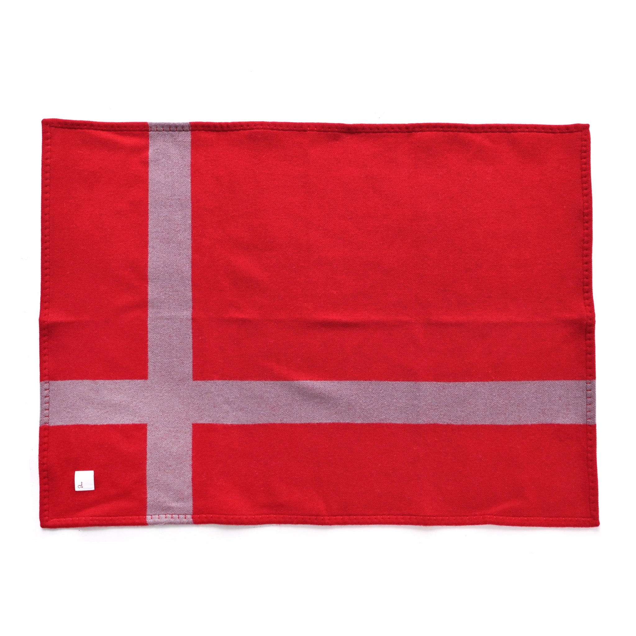 ブランケット[クロスカ] | deux C(ドゥ・セー)公式オンラインストア