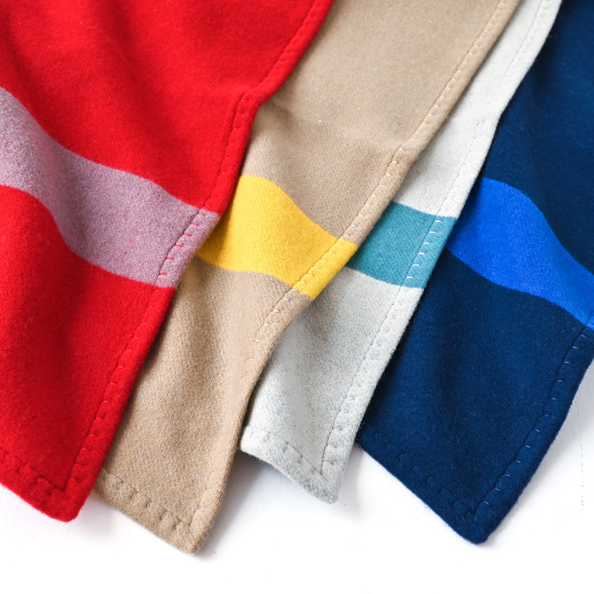 ブランケット[クロスカ] | deux C(ドゥ・セー)公式オンラインストア