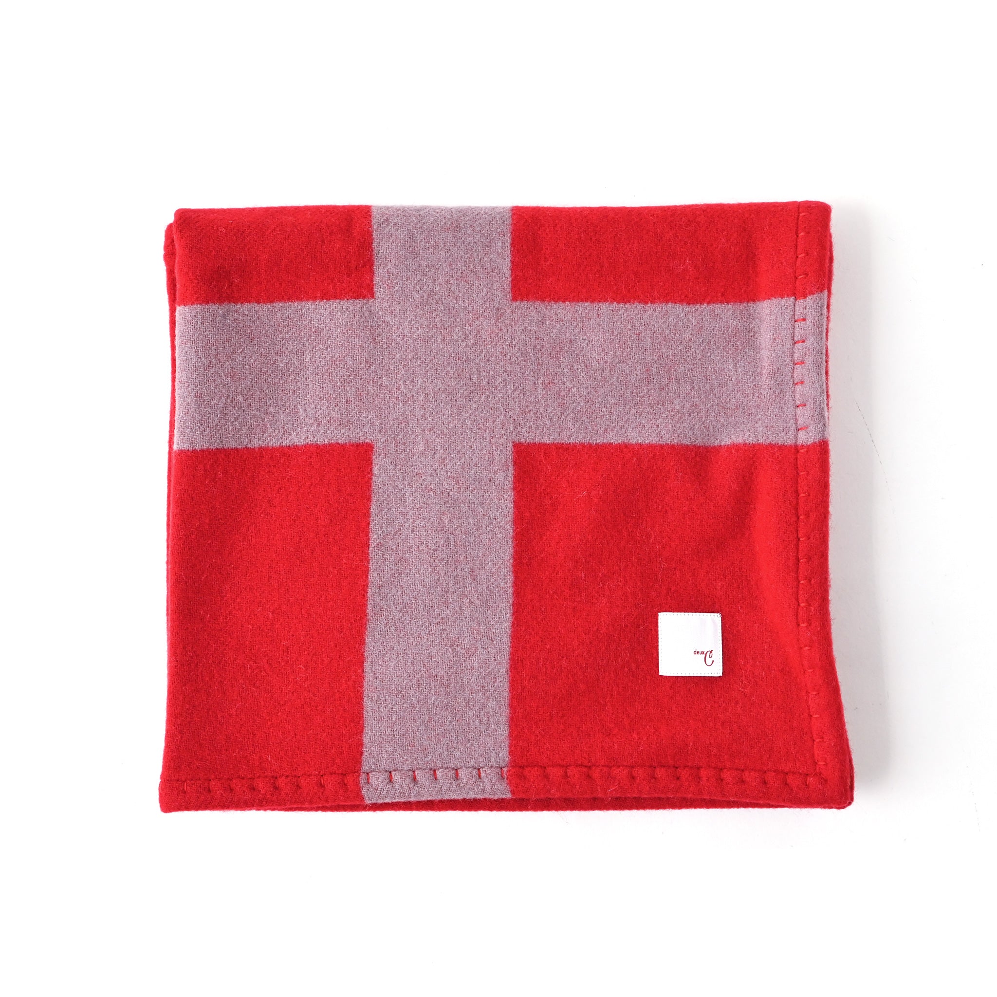 インテリア | deux C ドゥ・セー 公式オンラインストア