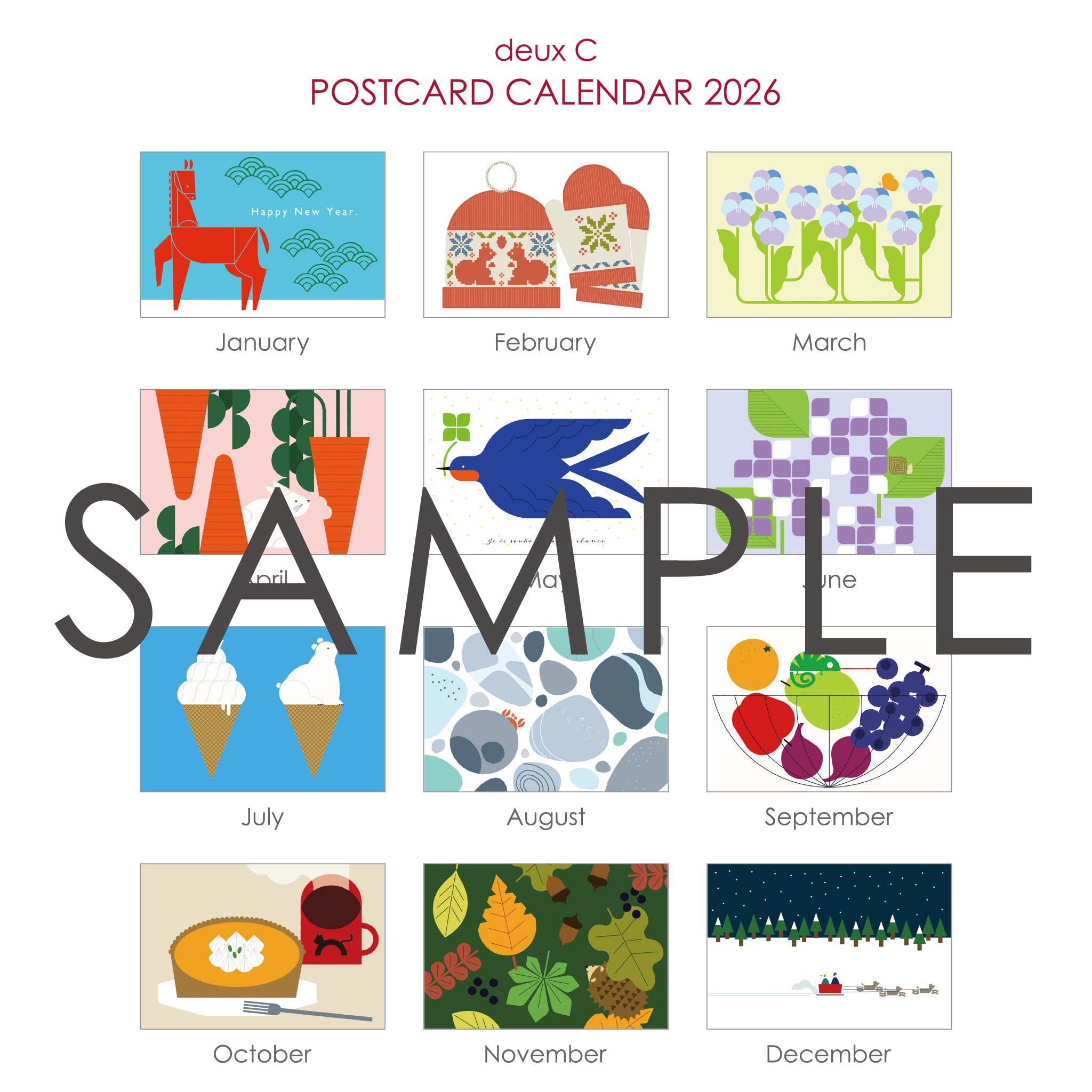 QDT2023年12冊、 2024年1月〜12号 合計24冊セット QDT2023年12冊、 2024年1月〜12号 合計24冊セット