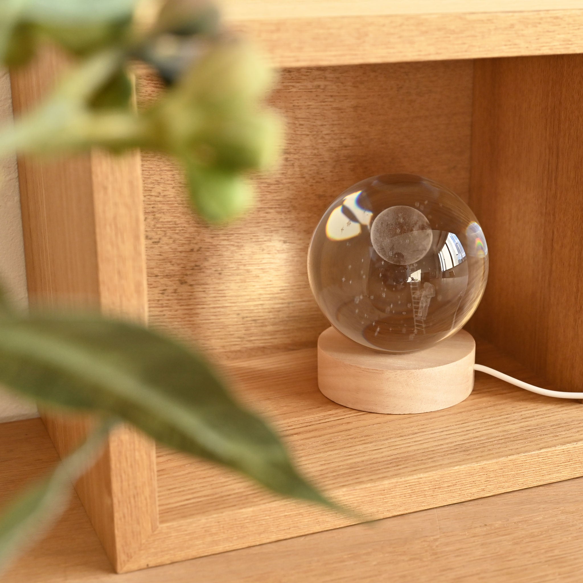 インテリア | deux C ドゥ・セー 公式オンラインストア