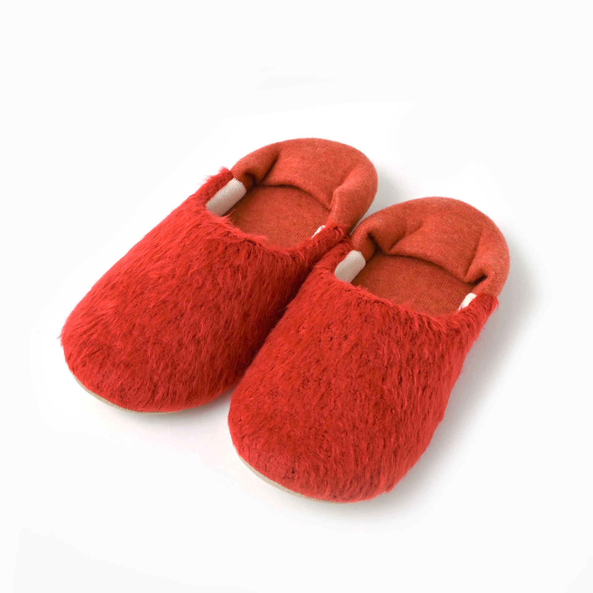 ☆YU☆soor ploom シューズ2点 ☆YU☆soor ploom シューズ2点 ☆YU