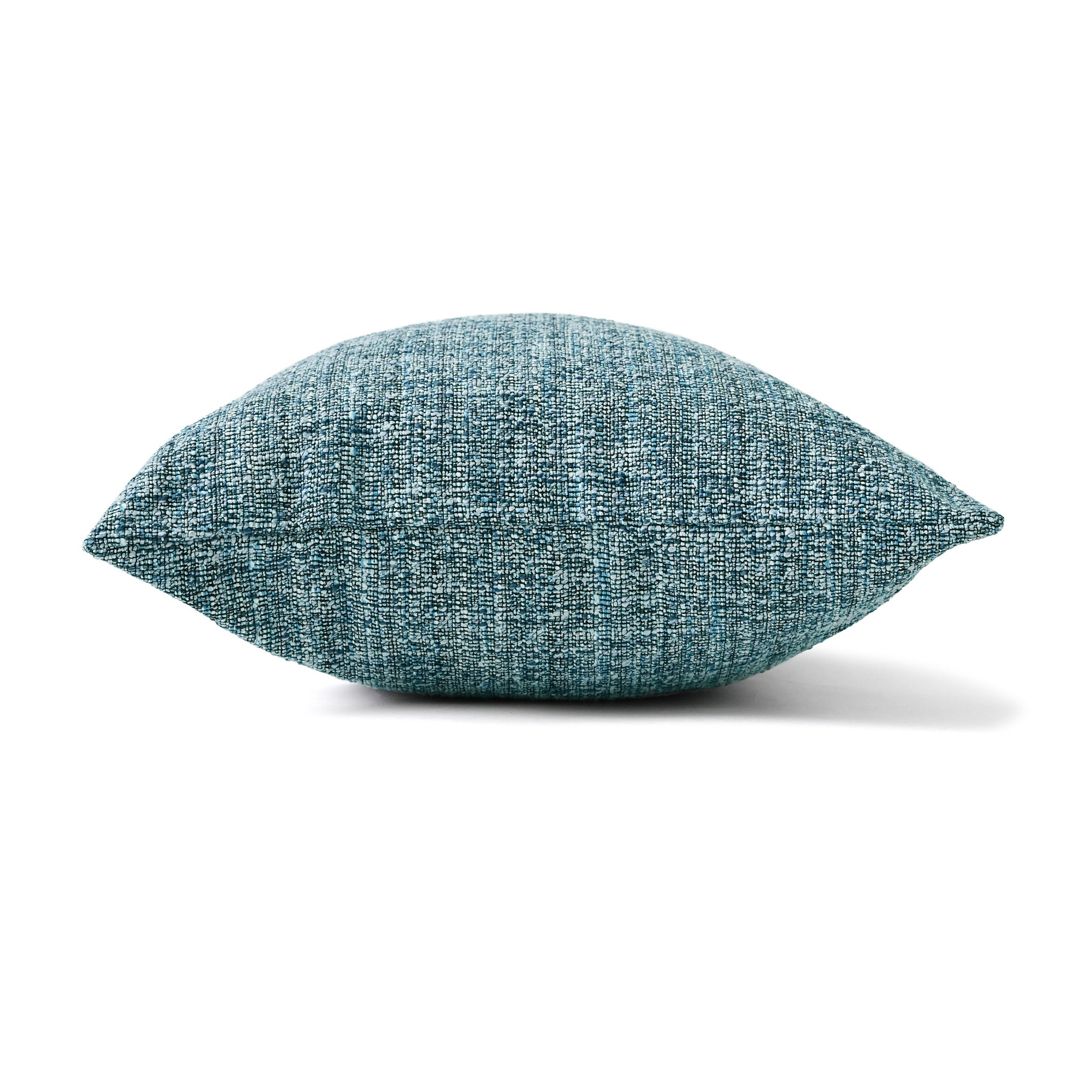 クッションカバー[ミックスカラー] M (45×45cm)