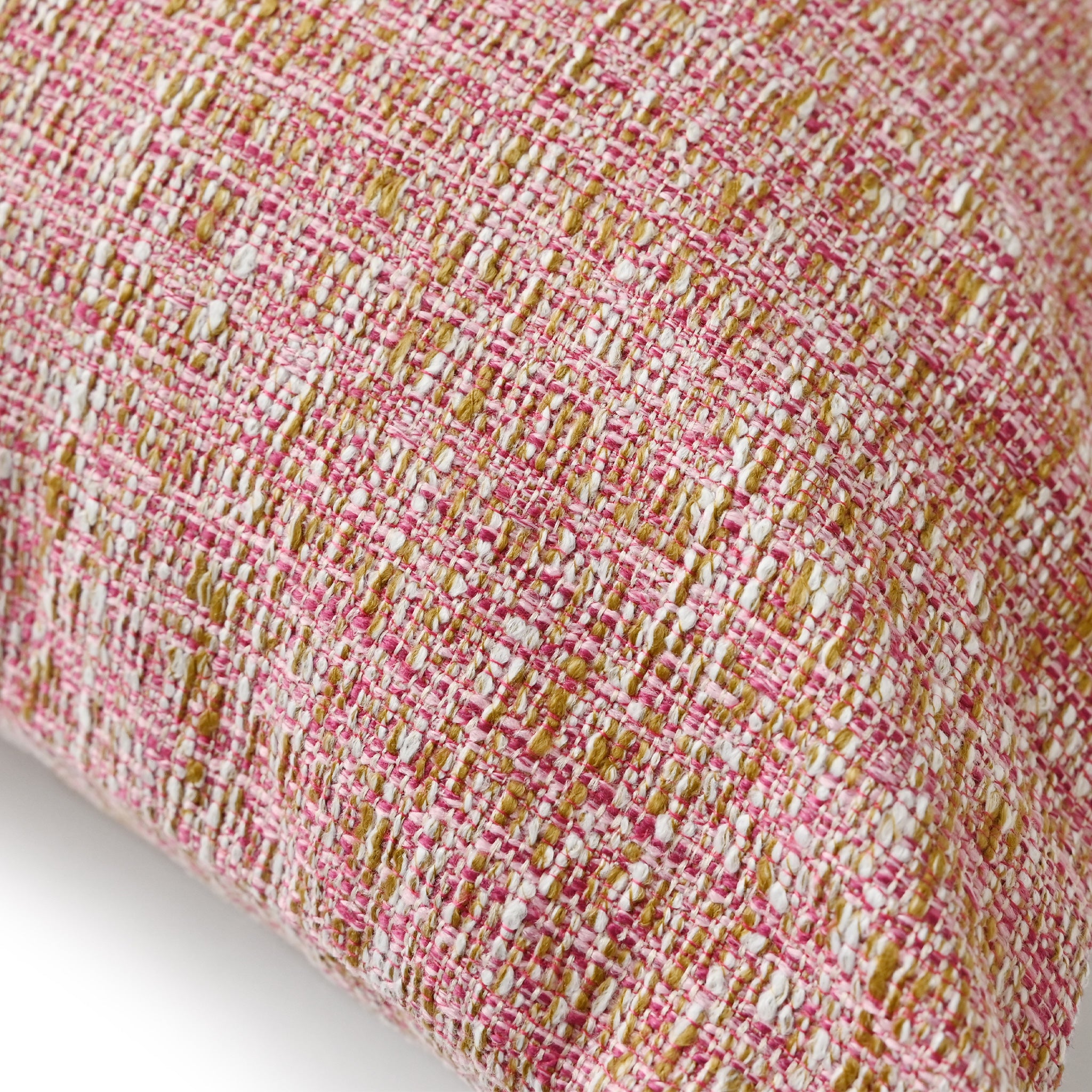 クッションカバー[ミックスカラー] M (45×45cm)