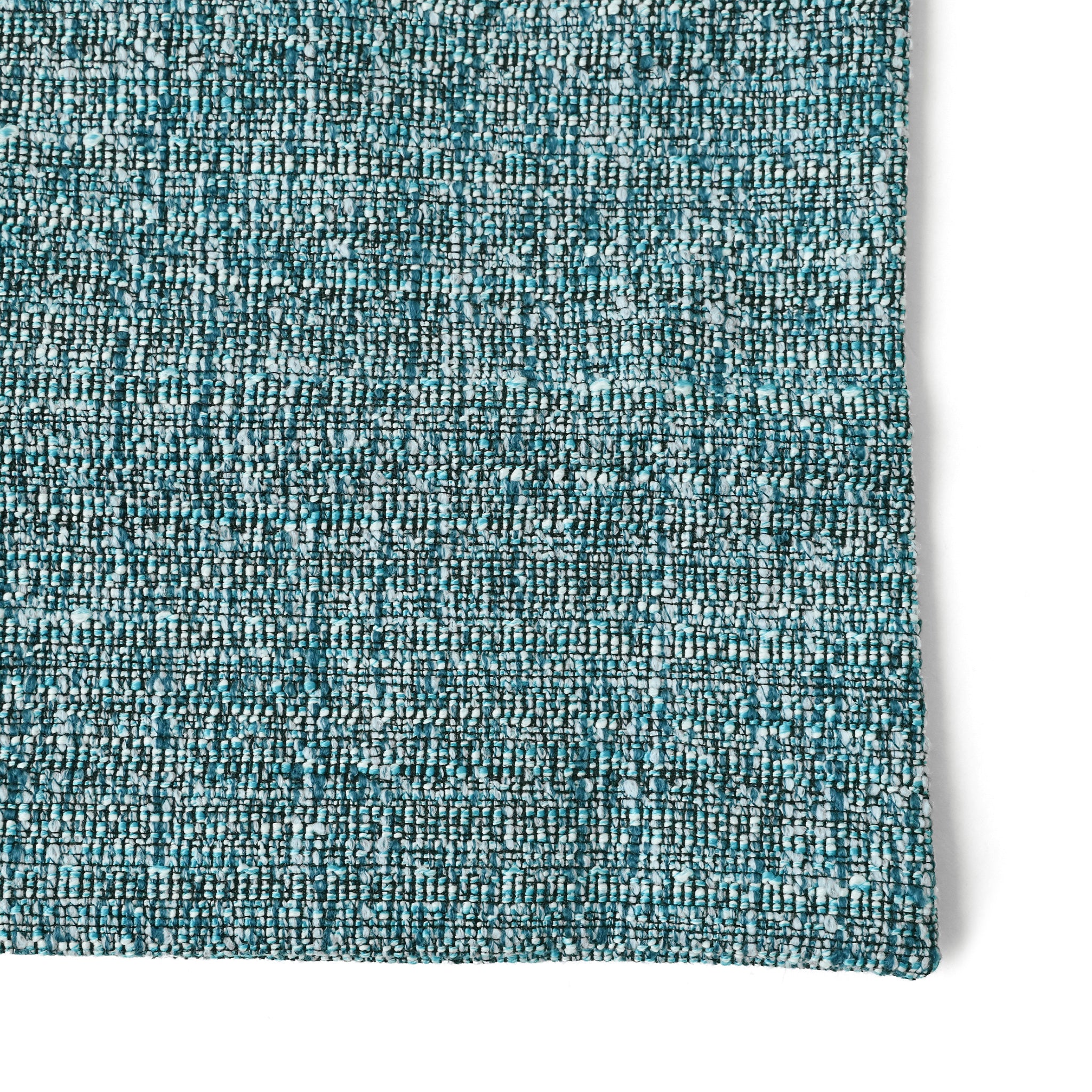 クッションカバー[ミックスカラー] M (45×45cm)