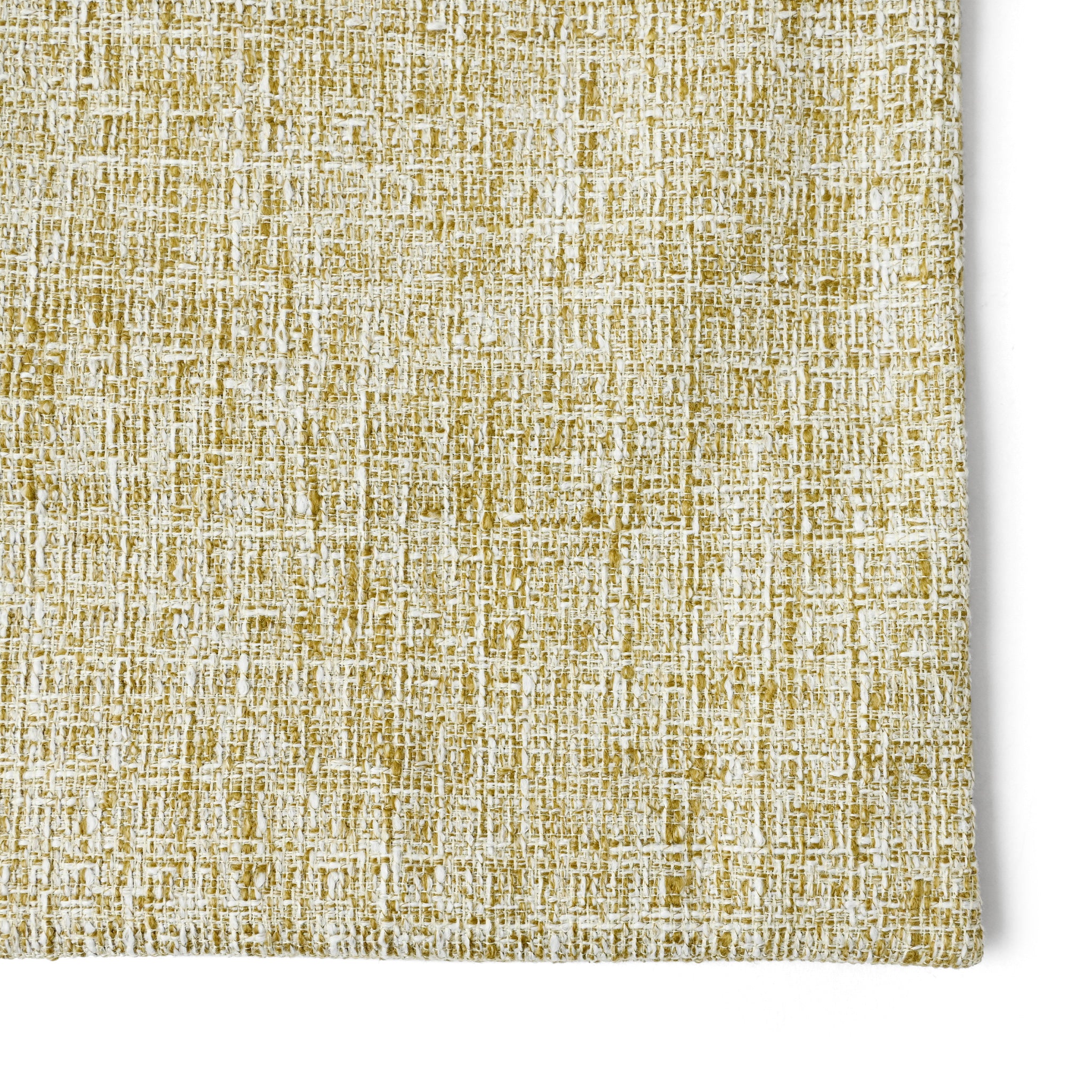 クッションカバー[ミックスカラー] M (45×45cm)