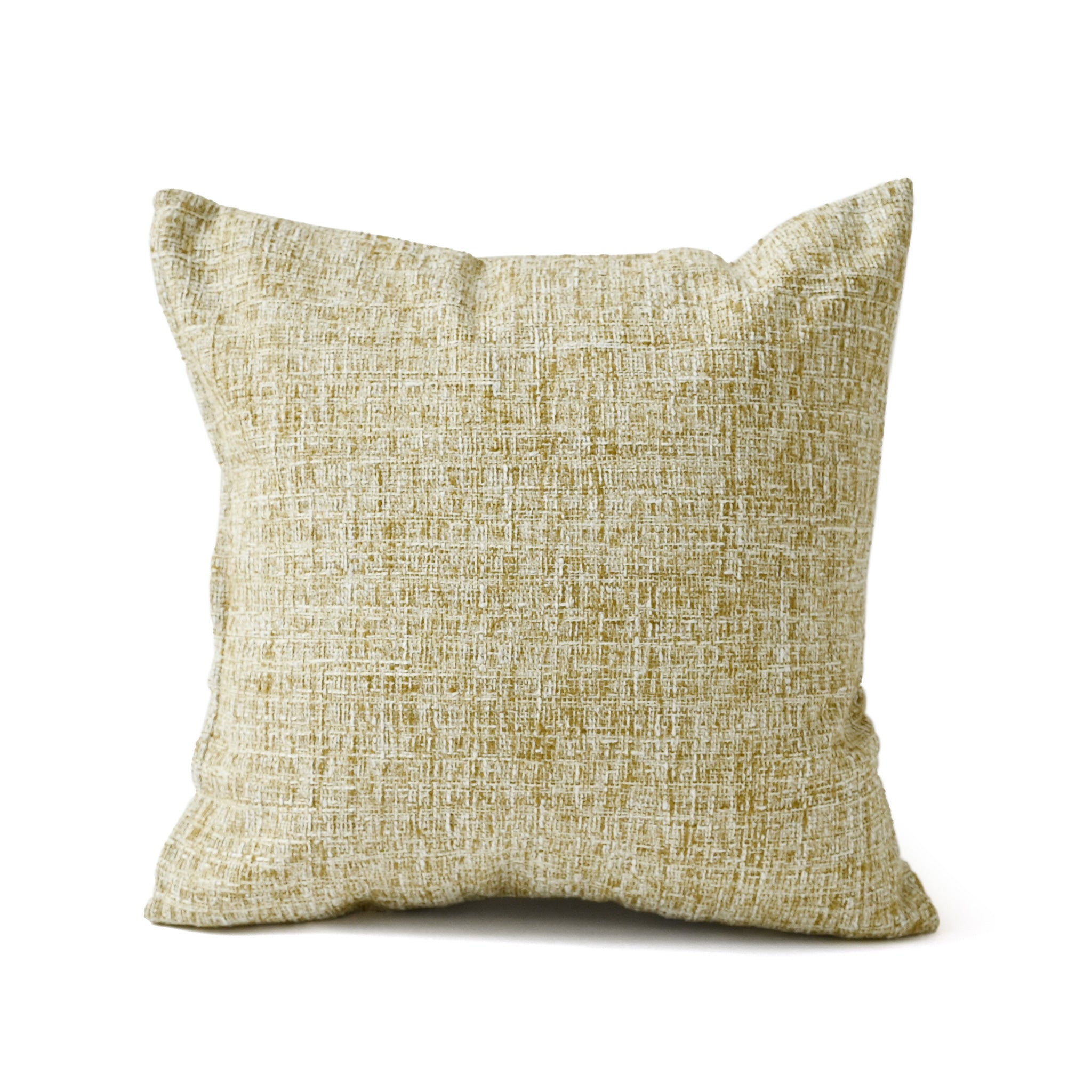 クッションカバー[ミックスカラー] M (45×45cm)