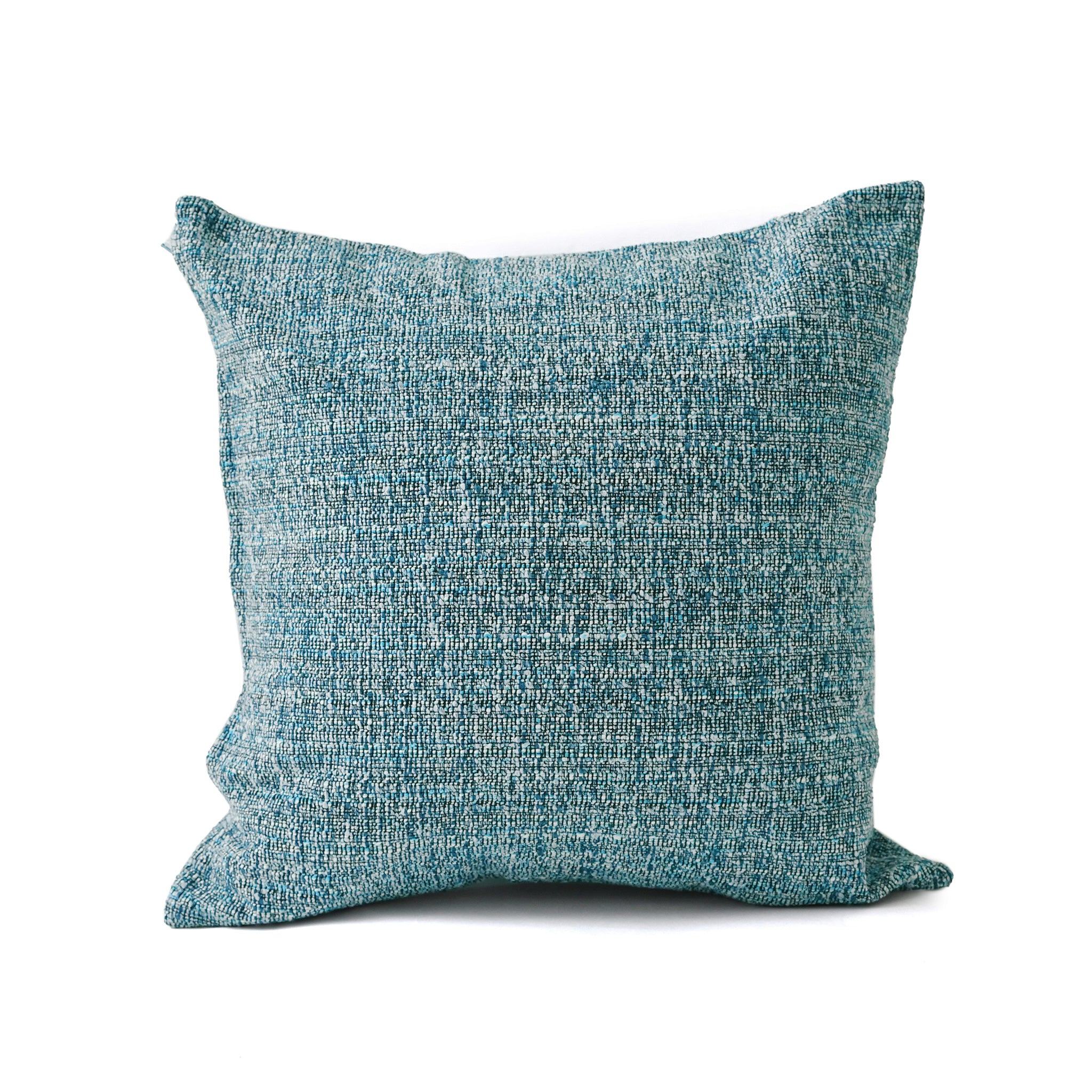 クッションカバー[ミックスカラー] M (45×45cm)