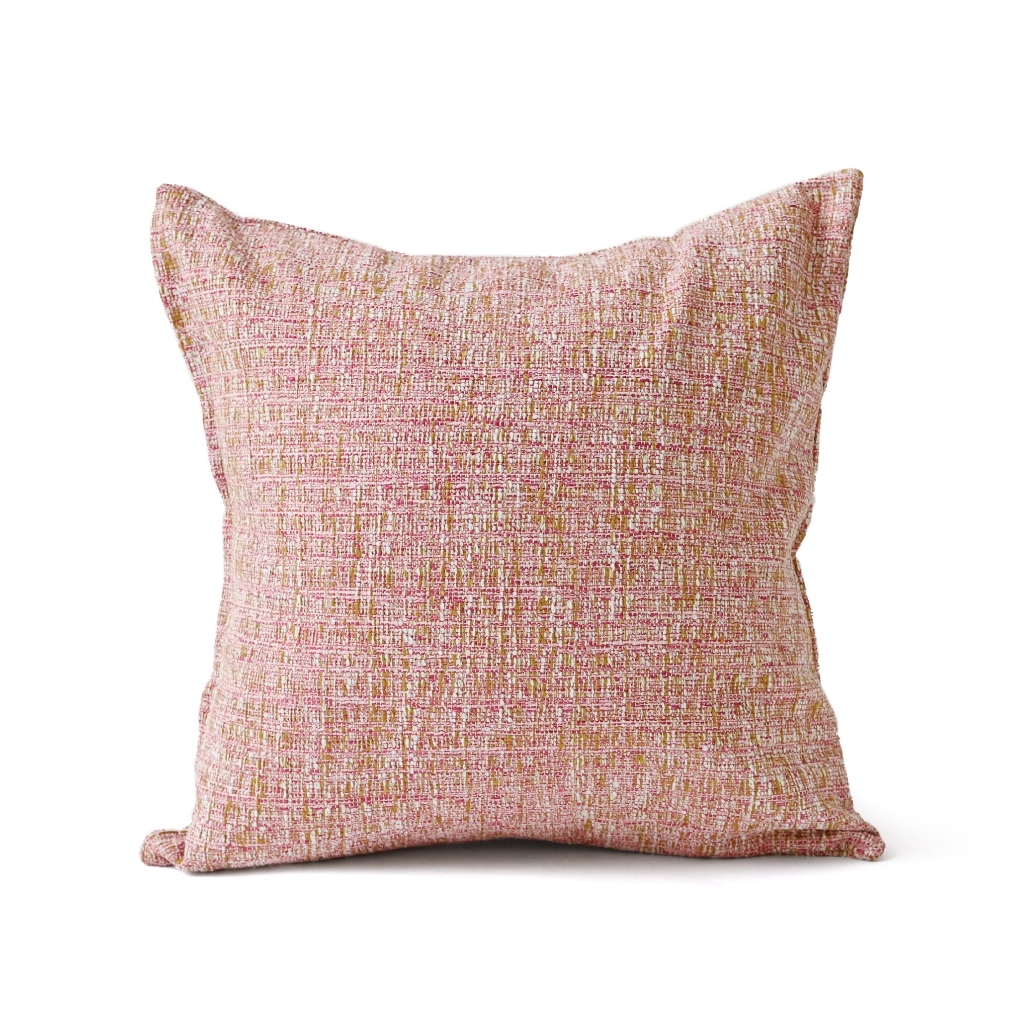 クッションカバー[ミックスカラー] M (45×45cm)