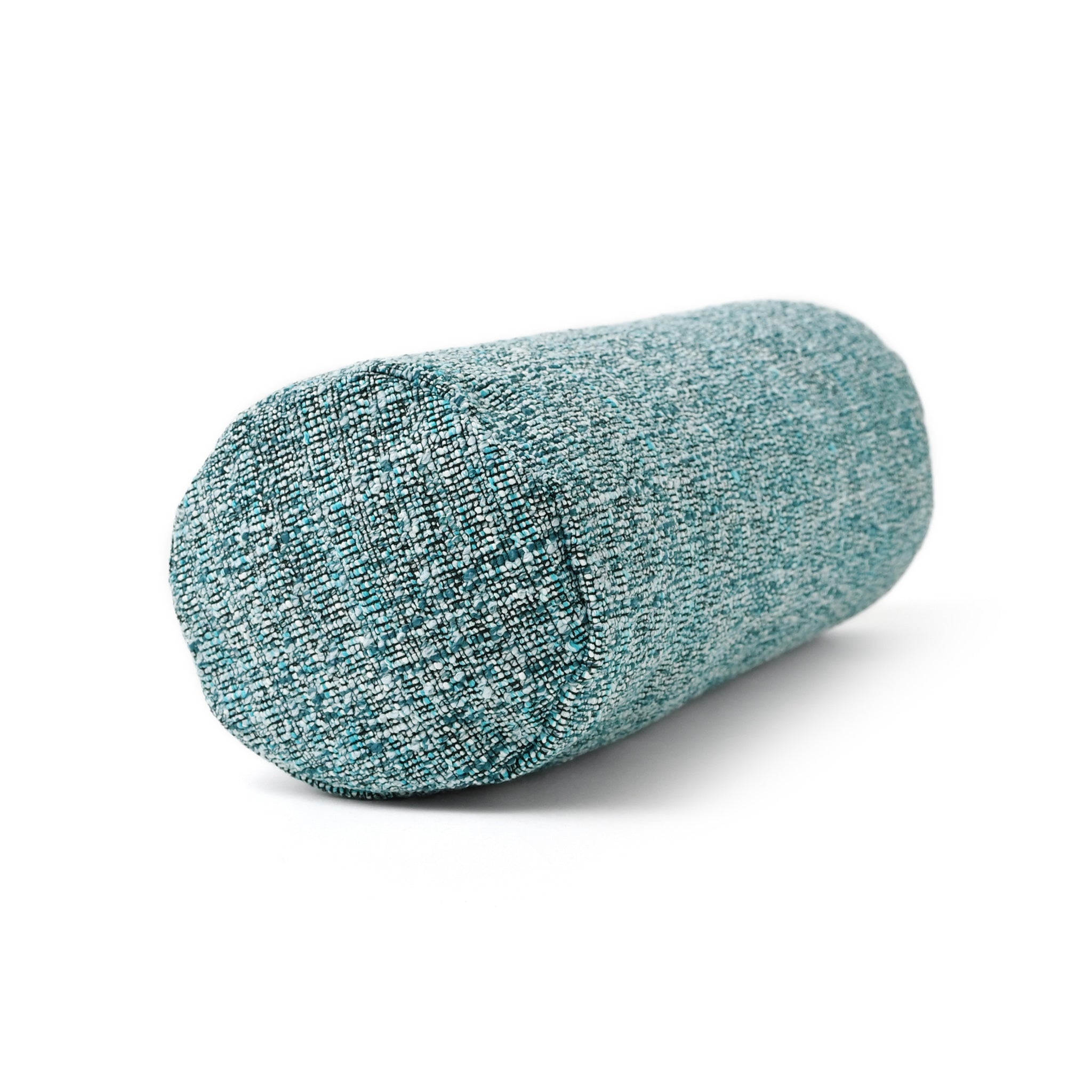 ボルスタークッションカバー[ミックスカラー]