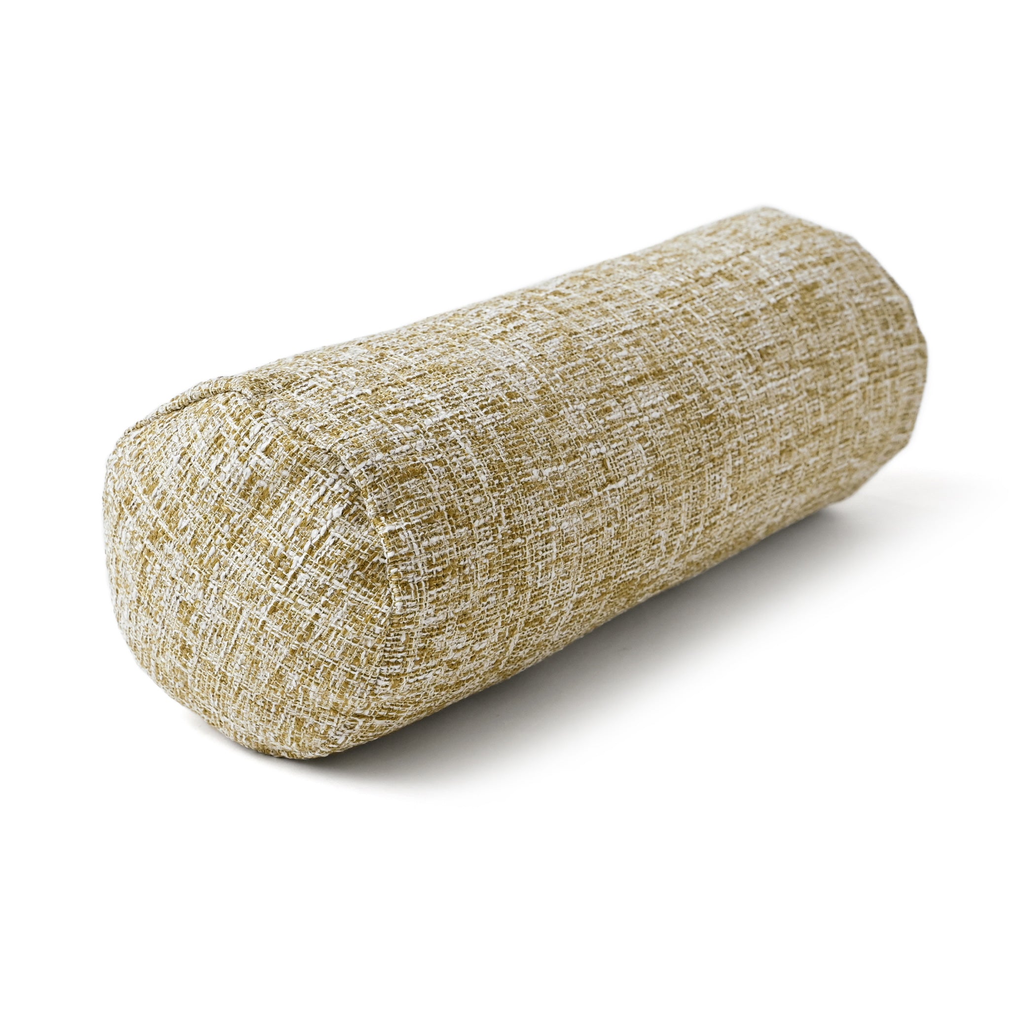 ボルスタークッションカバー[ミックスカラー]