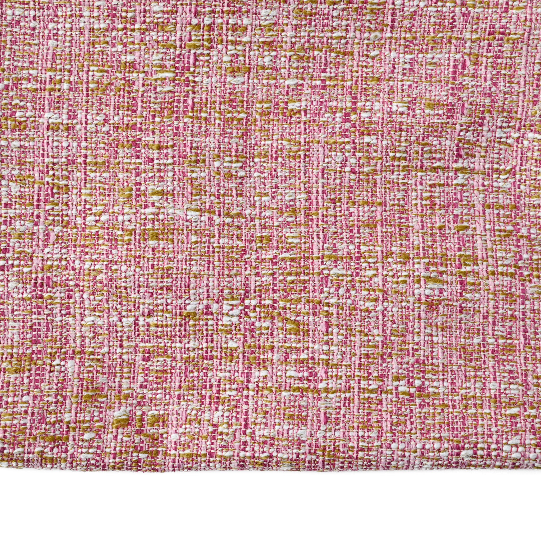 ボルスタークッションカバー[ミックスカラー]