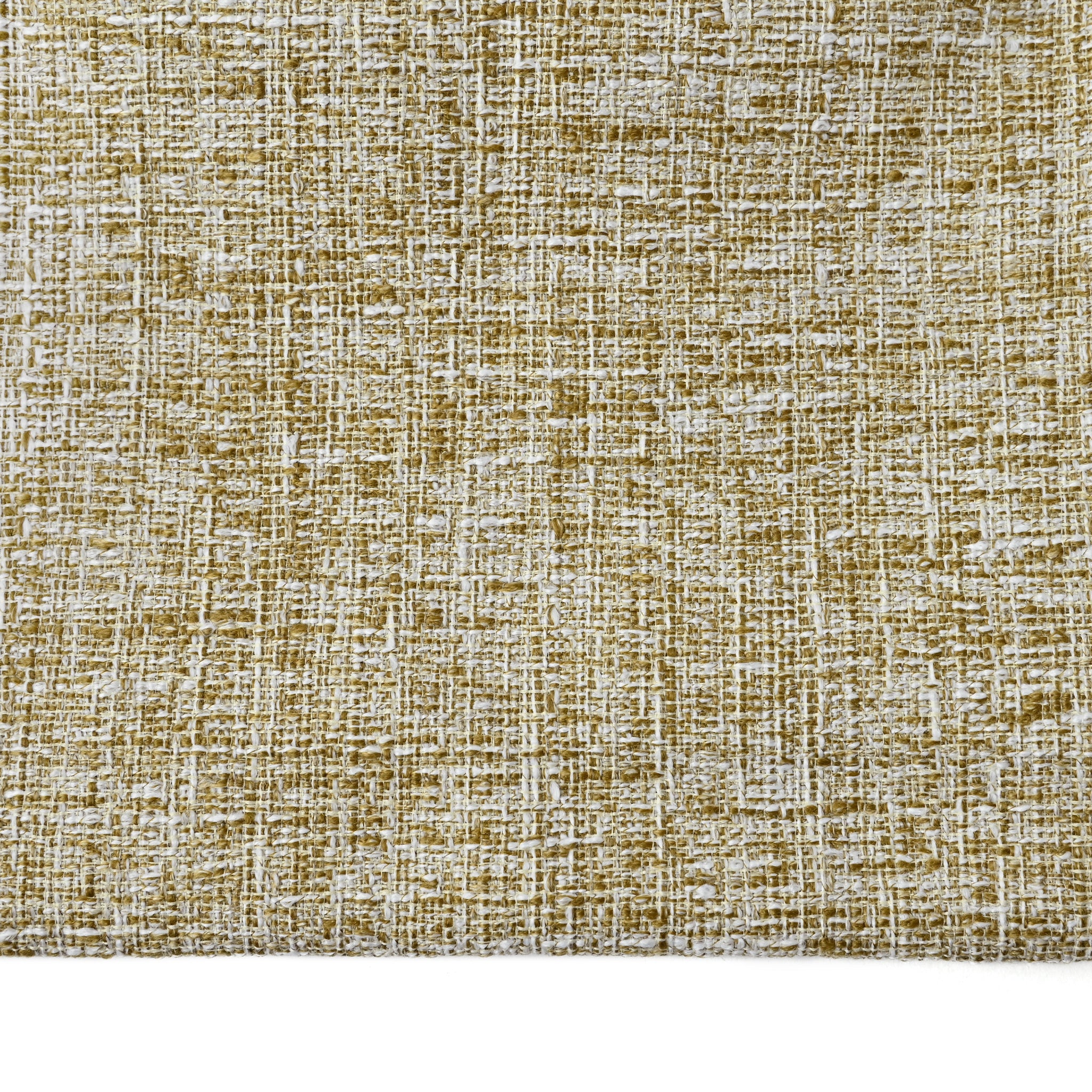 ボルスタークッションカバー[ミックスカラー]