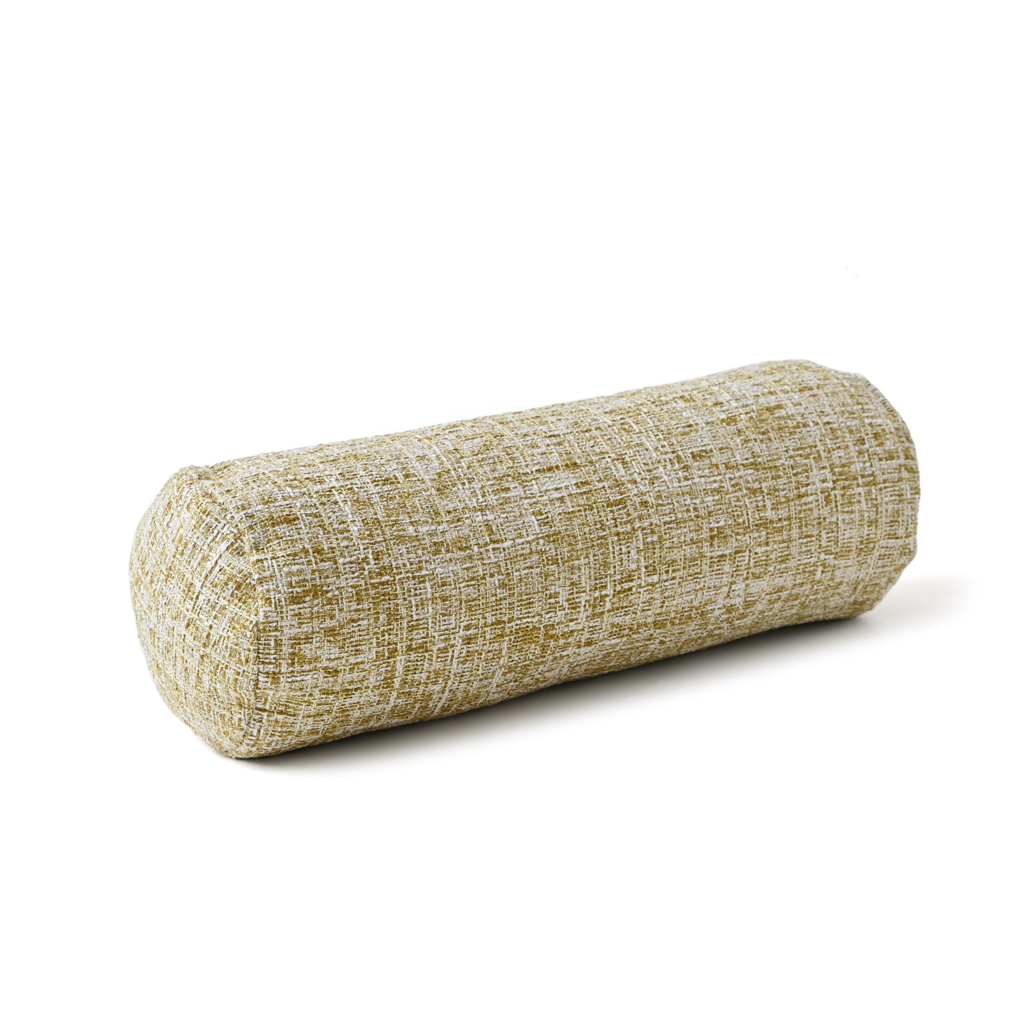 ボルスタークッションカバー[ミックスカラー]