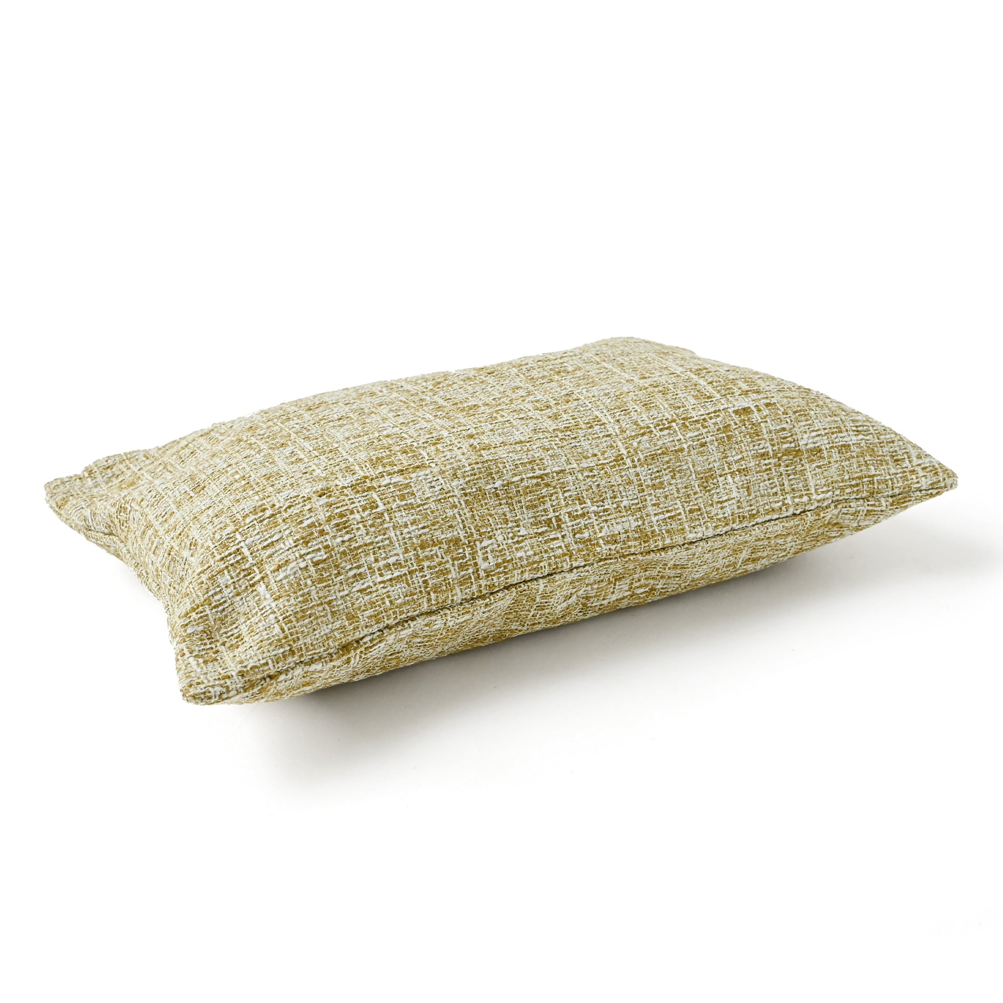 オブロンクッションカバー[ミックスカラー]