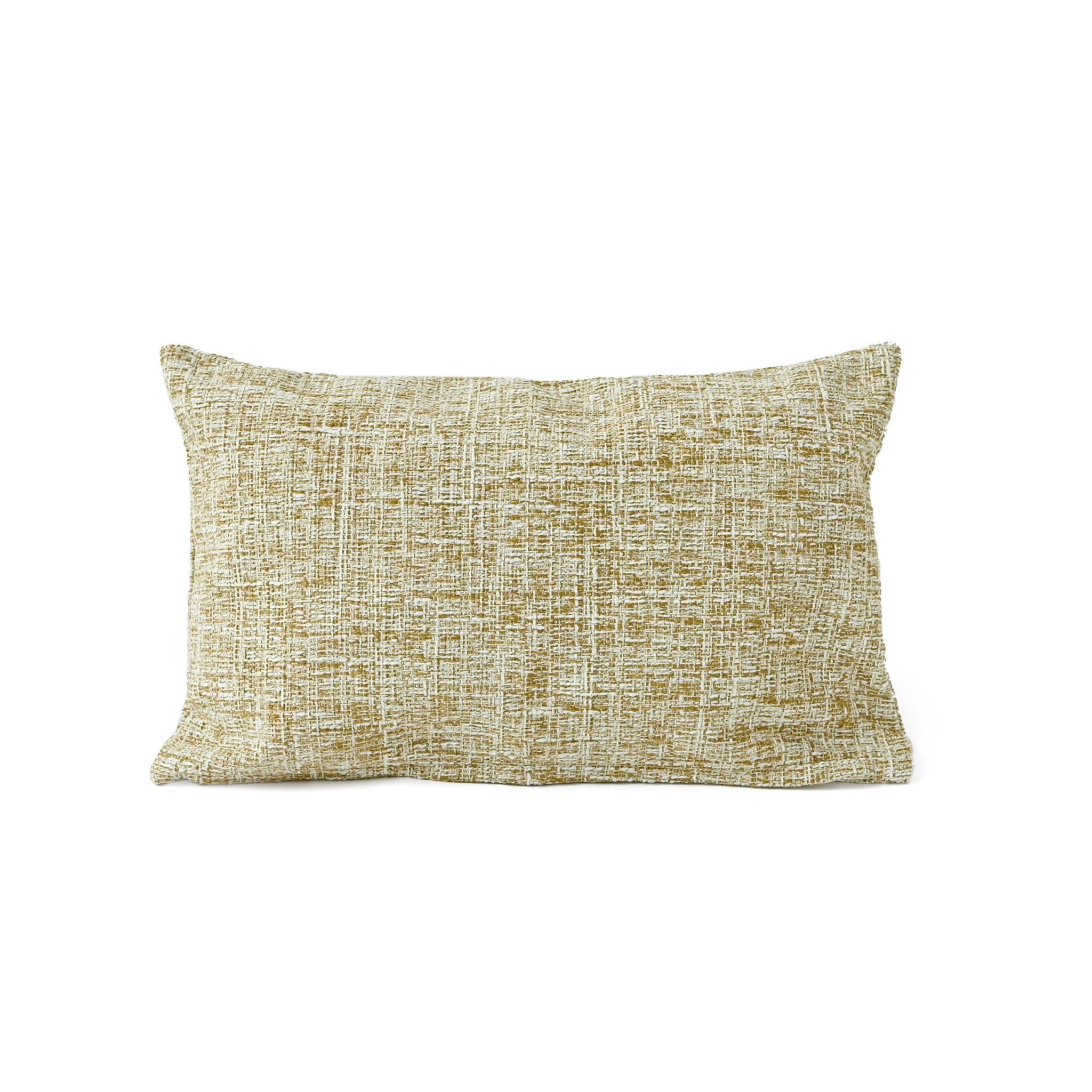 オブロンクッションカバー[ミックスカラー]