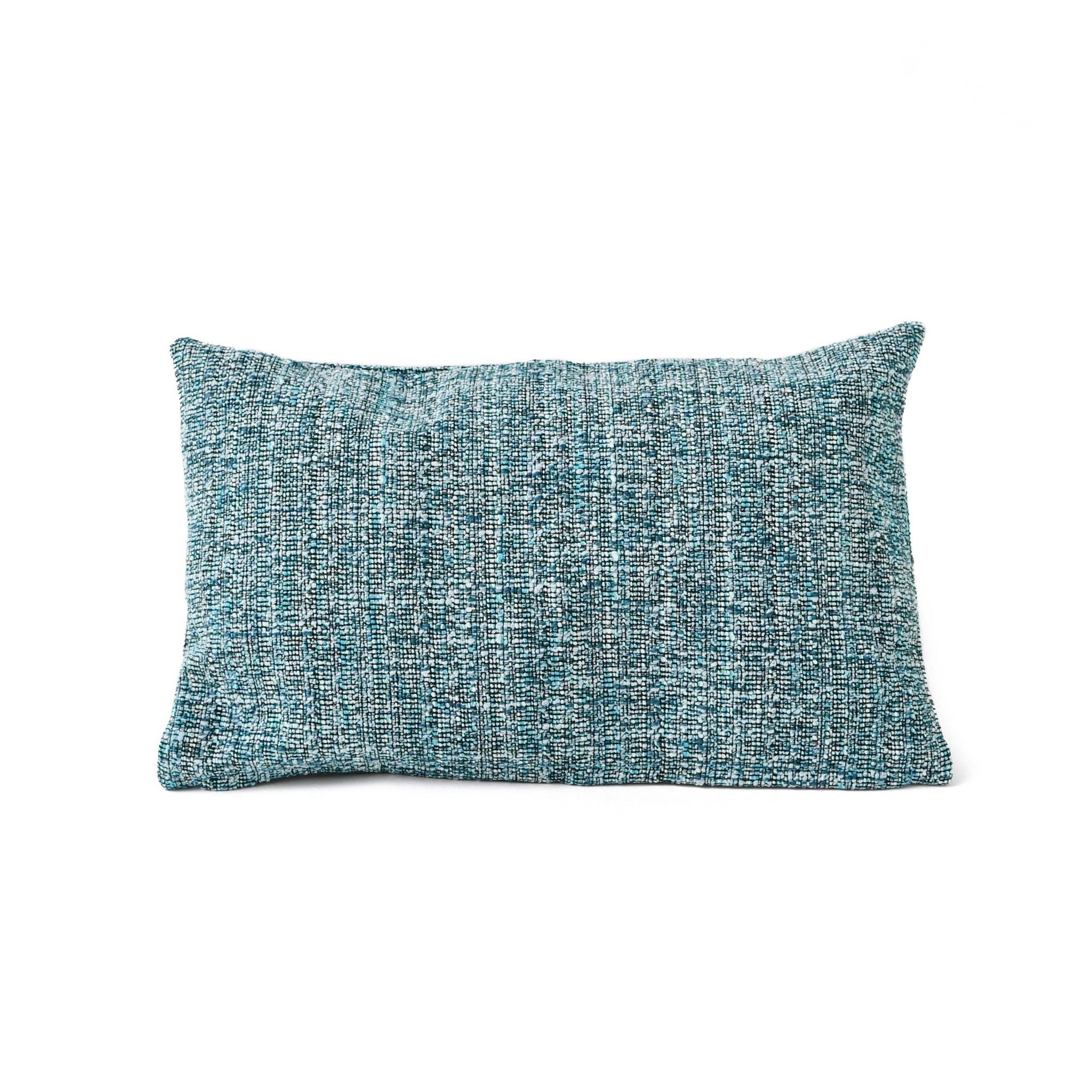 オブロンクッションカバー[ミックスカラー]