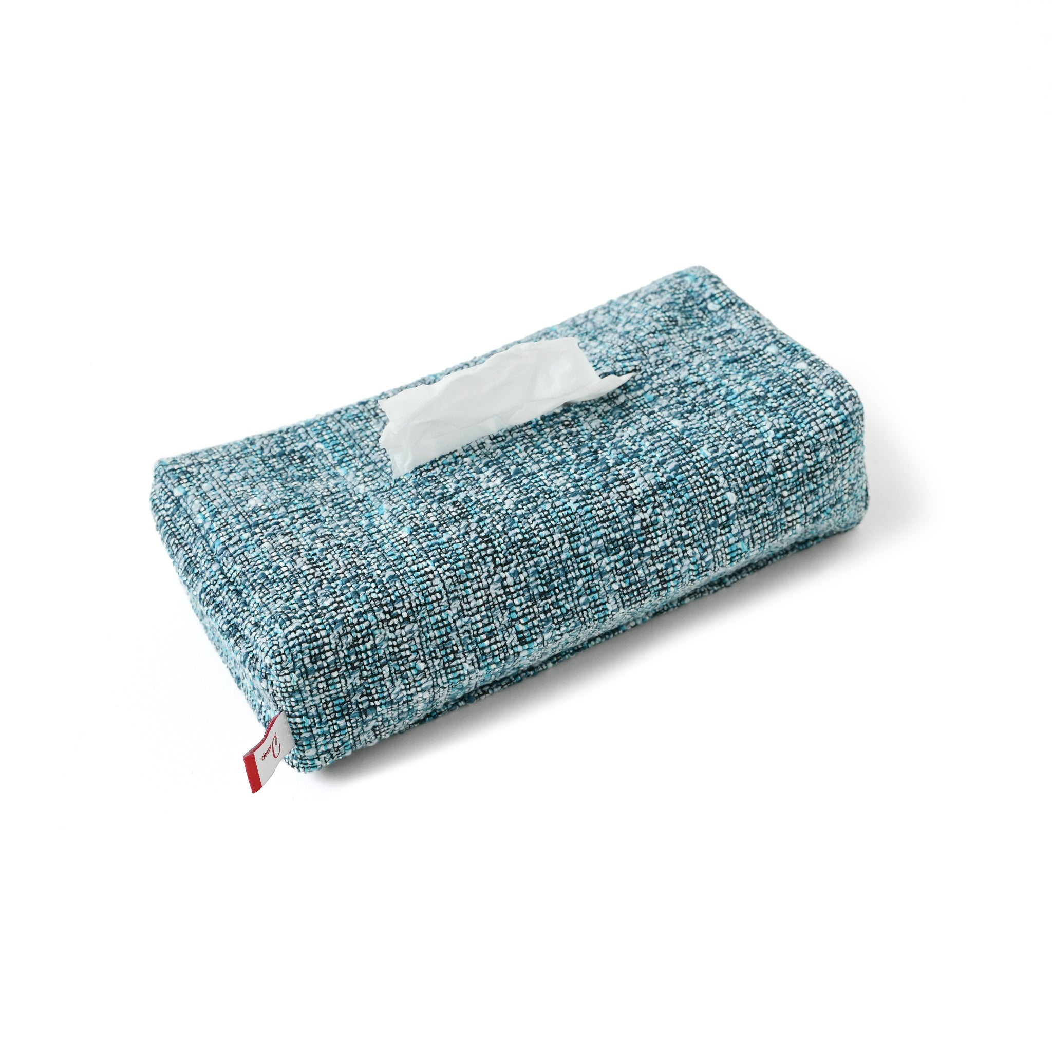 deuxC ドゥ・セー 公式オンラインストア