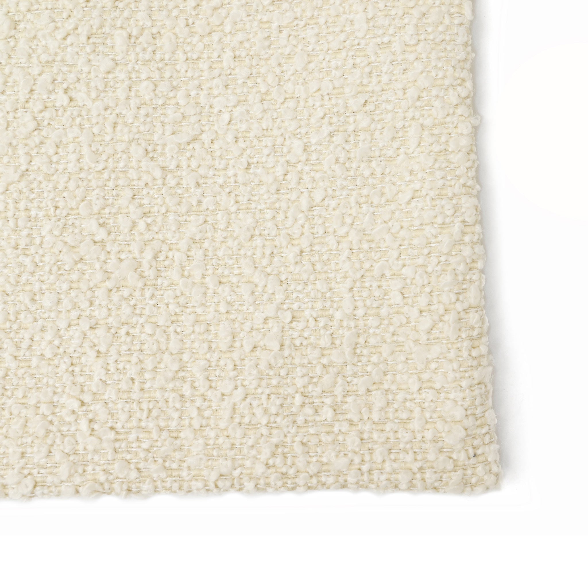 クッションカバー[カーリー] S (30×30cm)