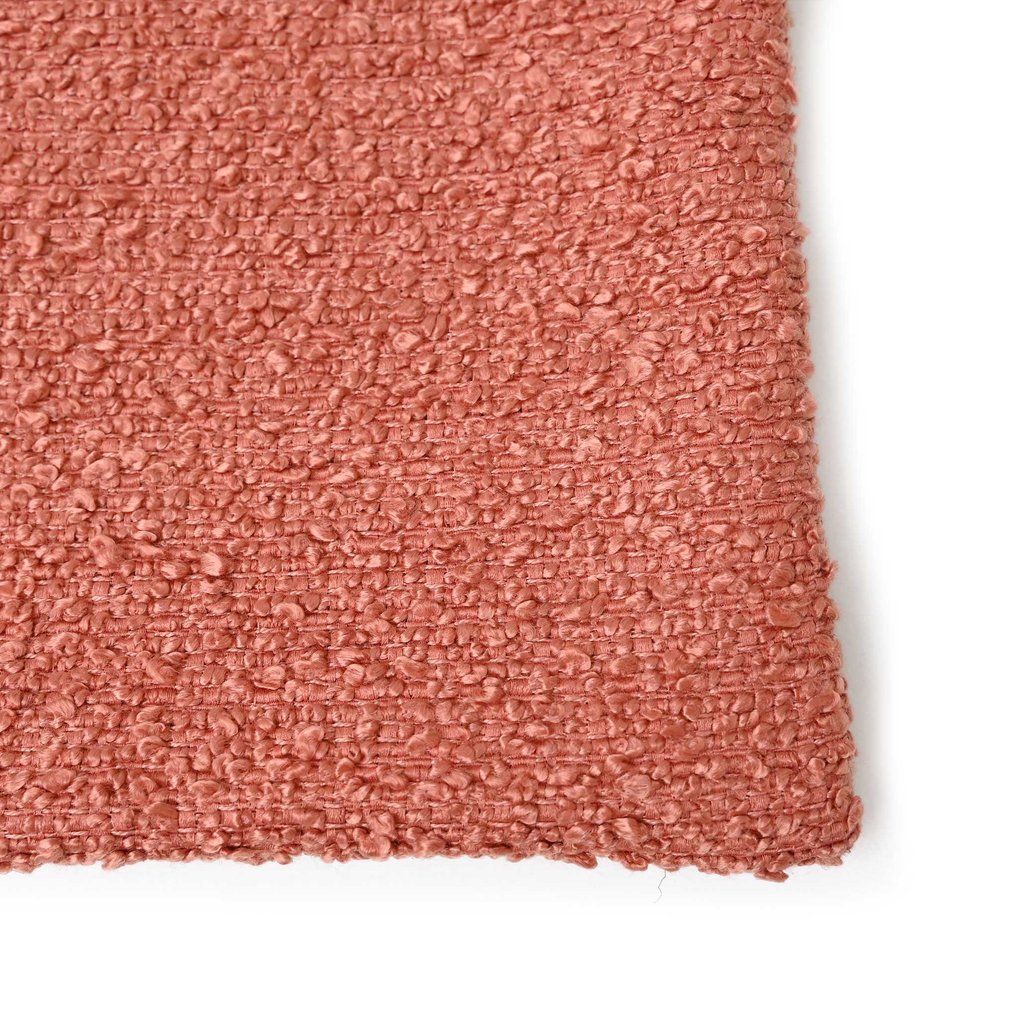 クッションカバー[カーリー] S (30×30cm)