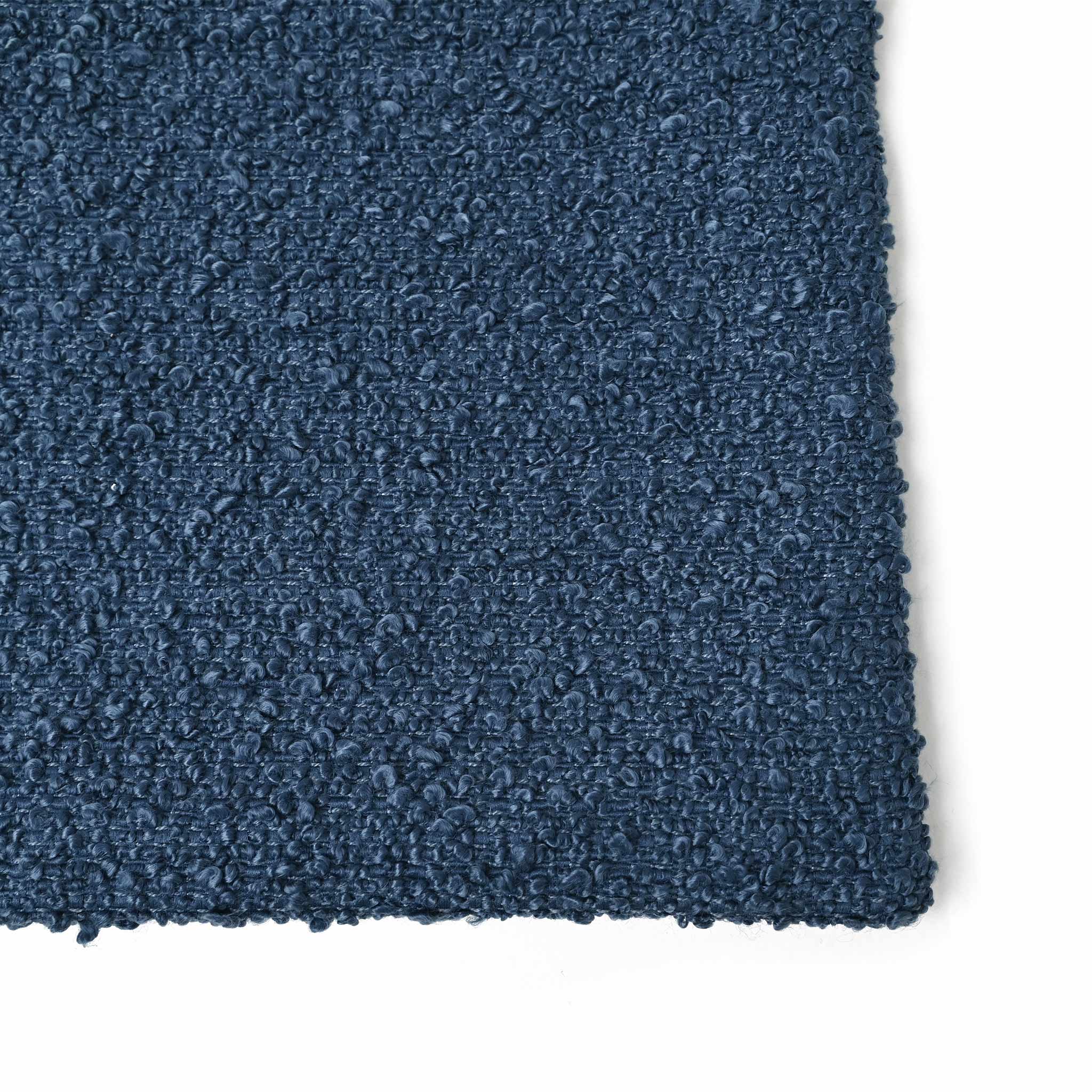 クッションカバー[カーリー] S (30×30cm)