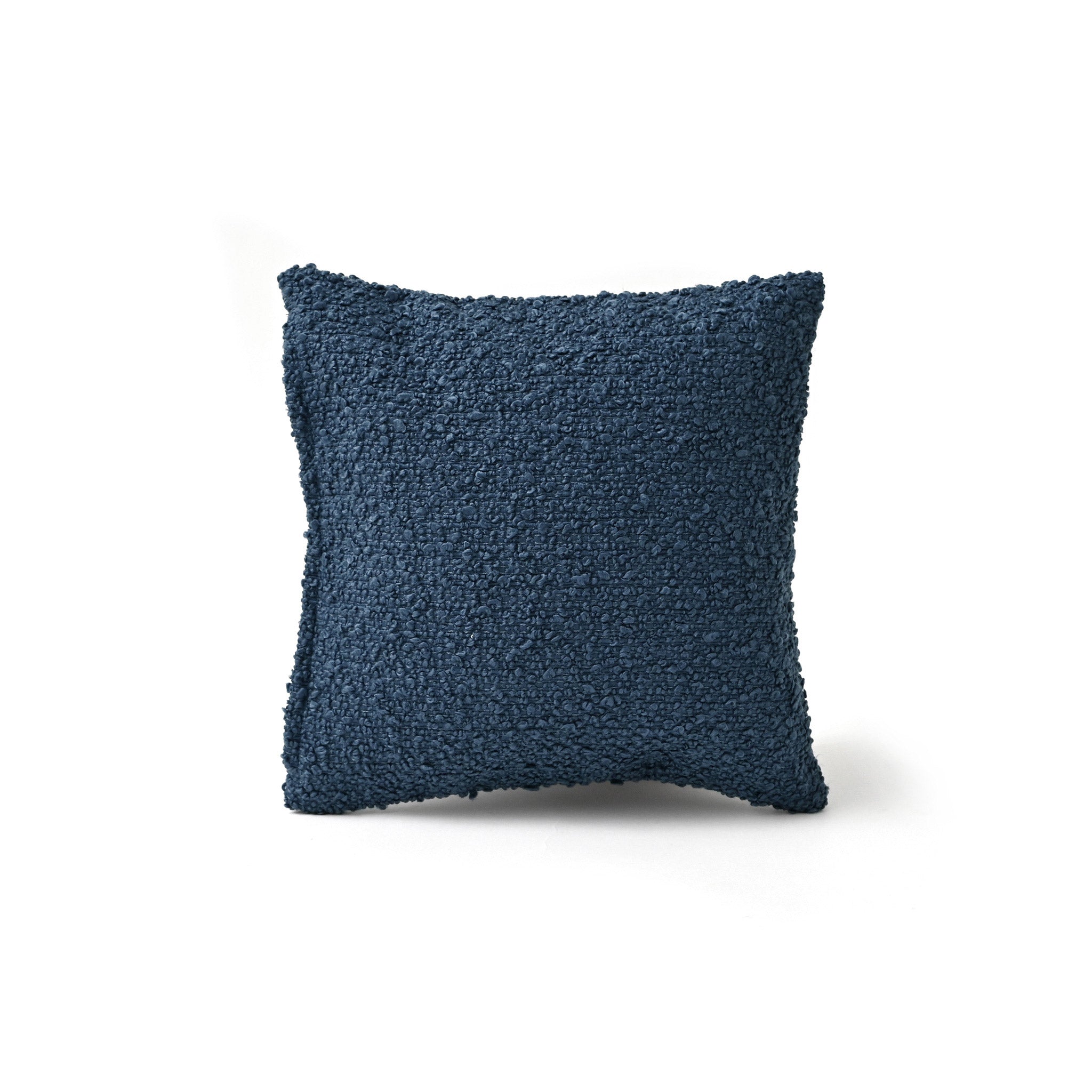 クッションカバー[カーリー] S (30×30cm)