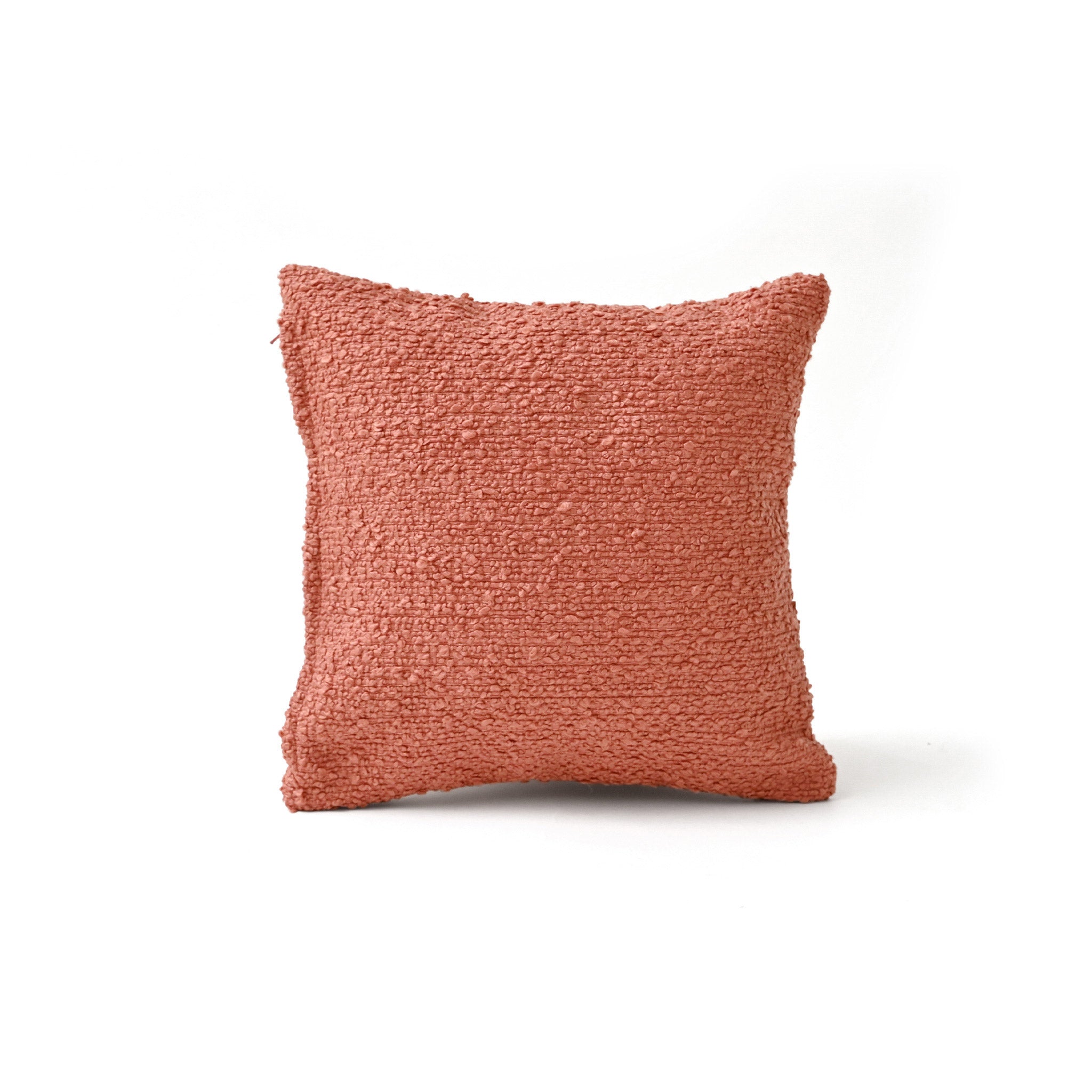 インテリア-新商品 | deux C ドゥ・セー 公式オンラインストア インテリア-新商品 | deux C ドゥ・セー 公式オンラインストア