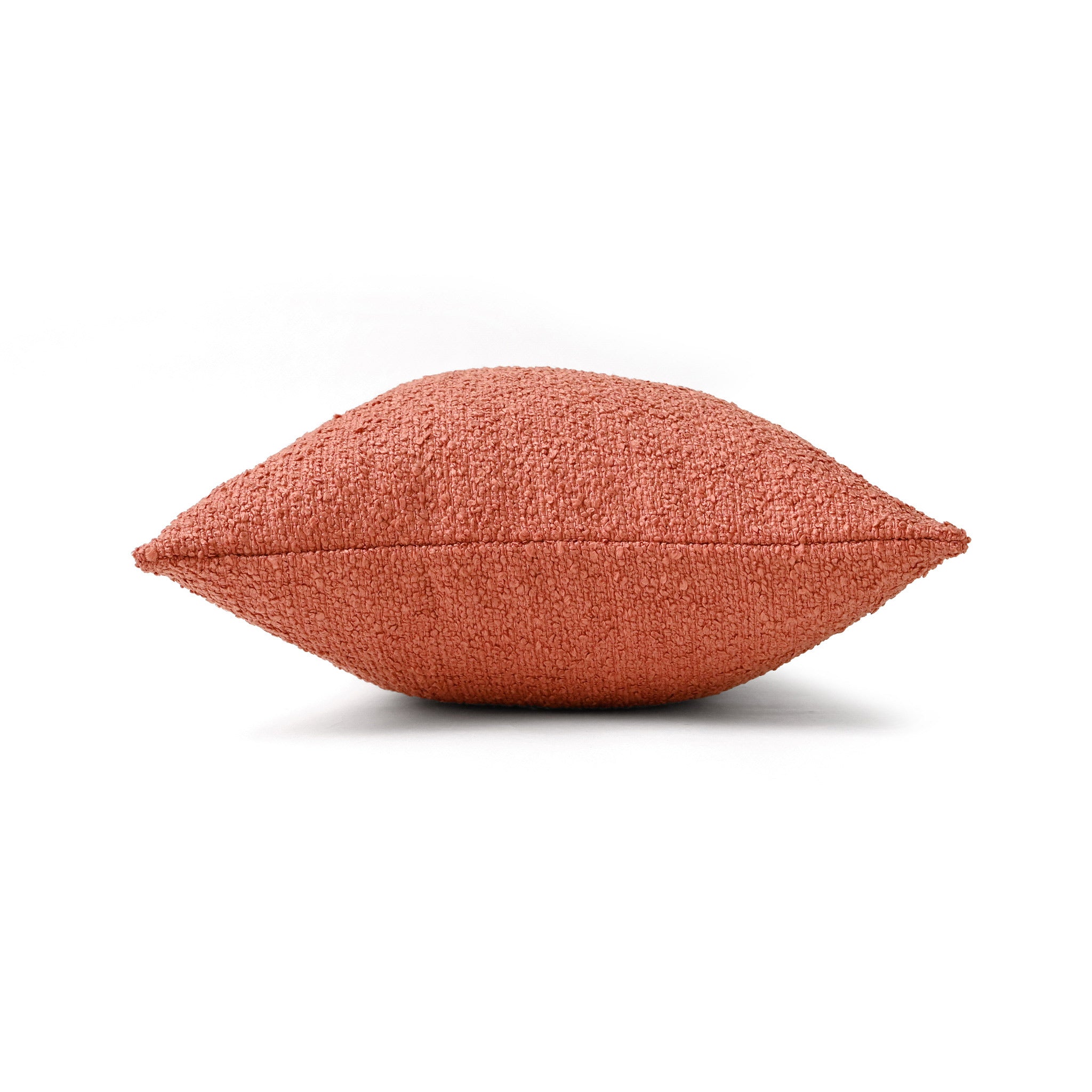 クッションカバー[カーリー] M (45×45cm)