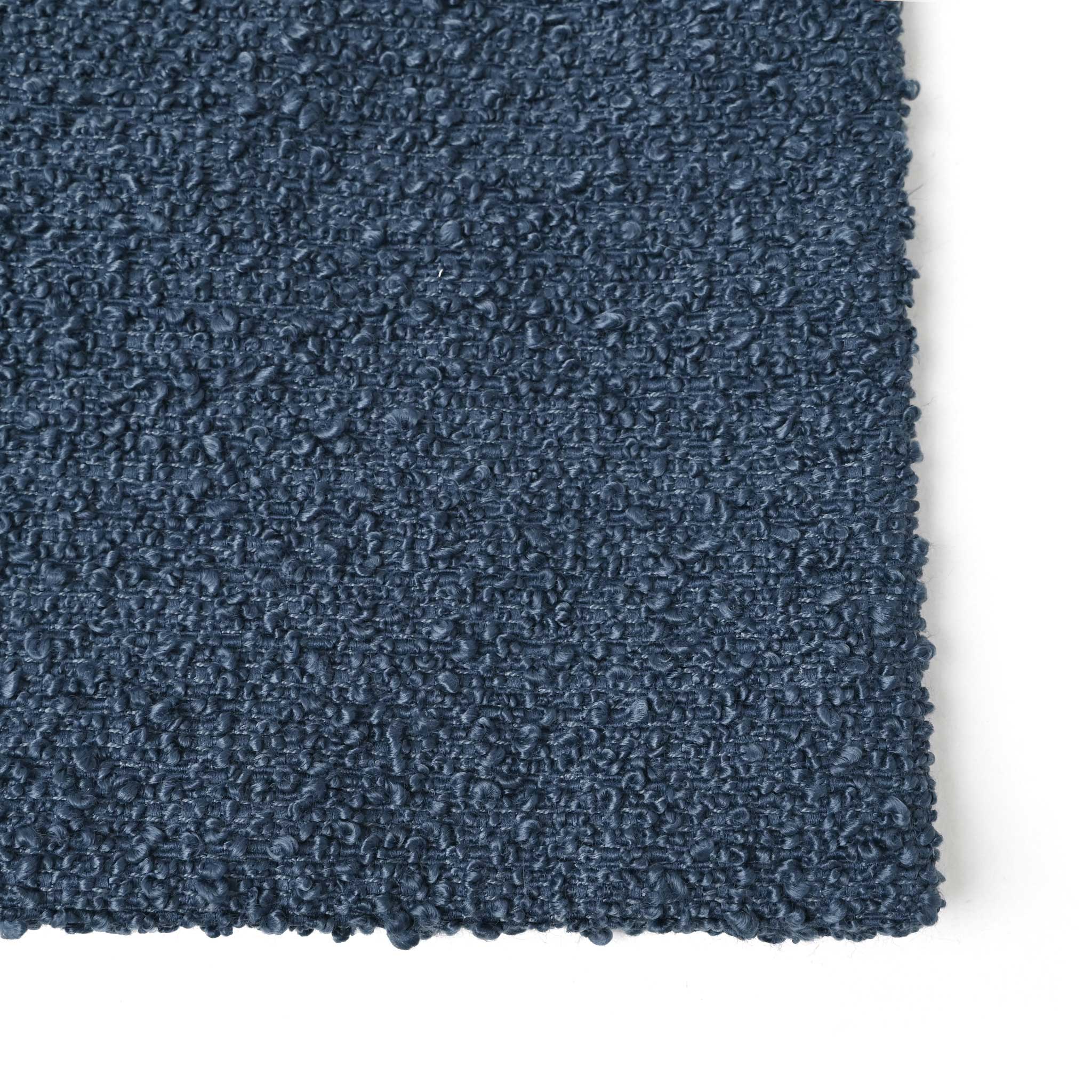 クッションカバー[カーリー] M (45×45cm)