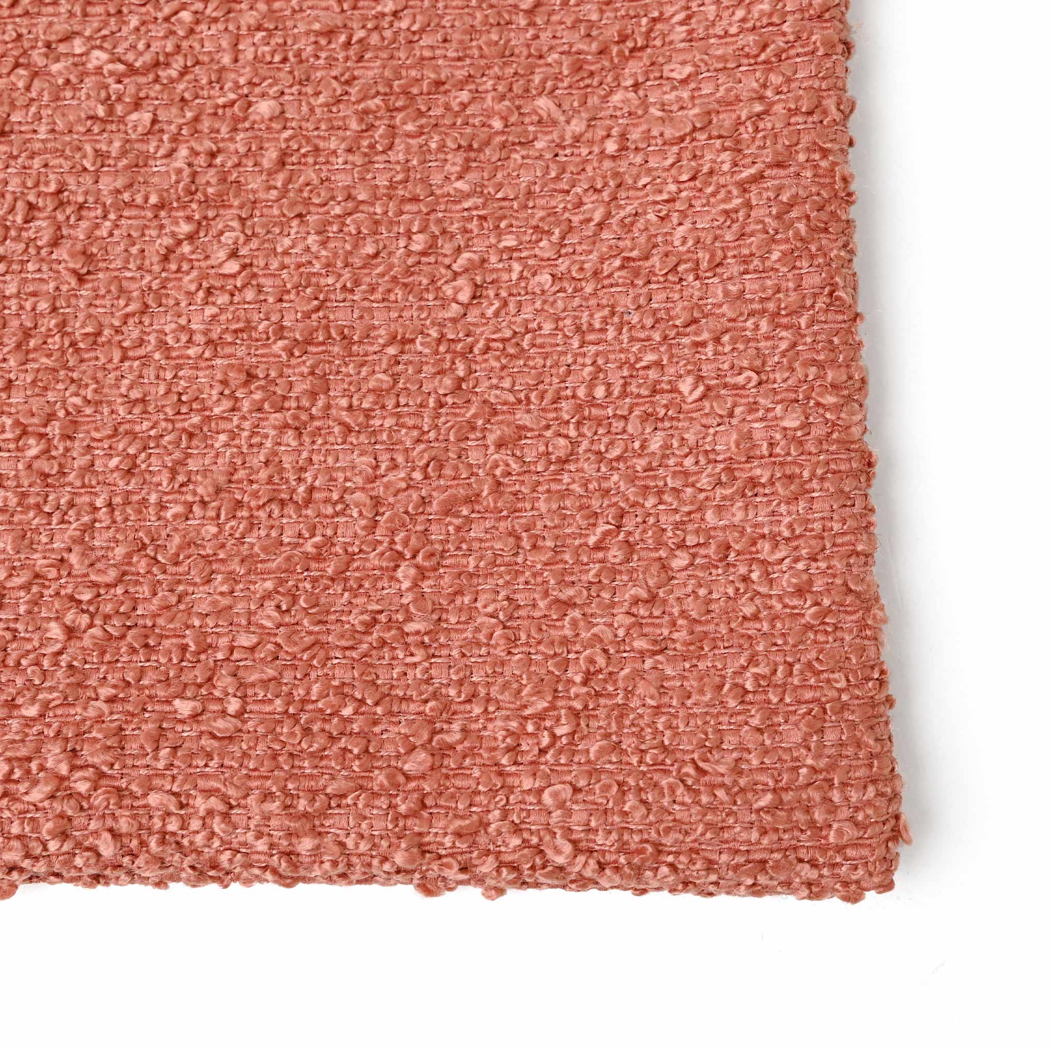 クッションカバー[カーリー] M (45×45cm)