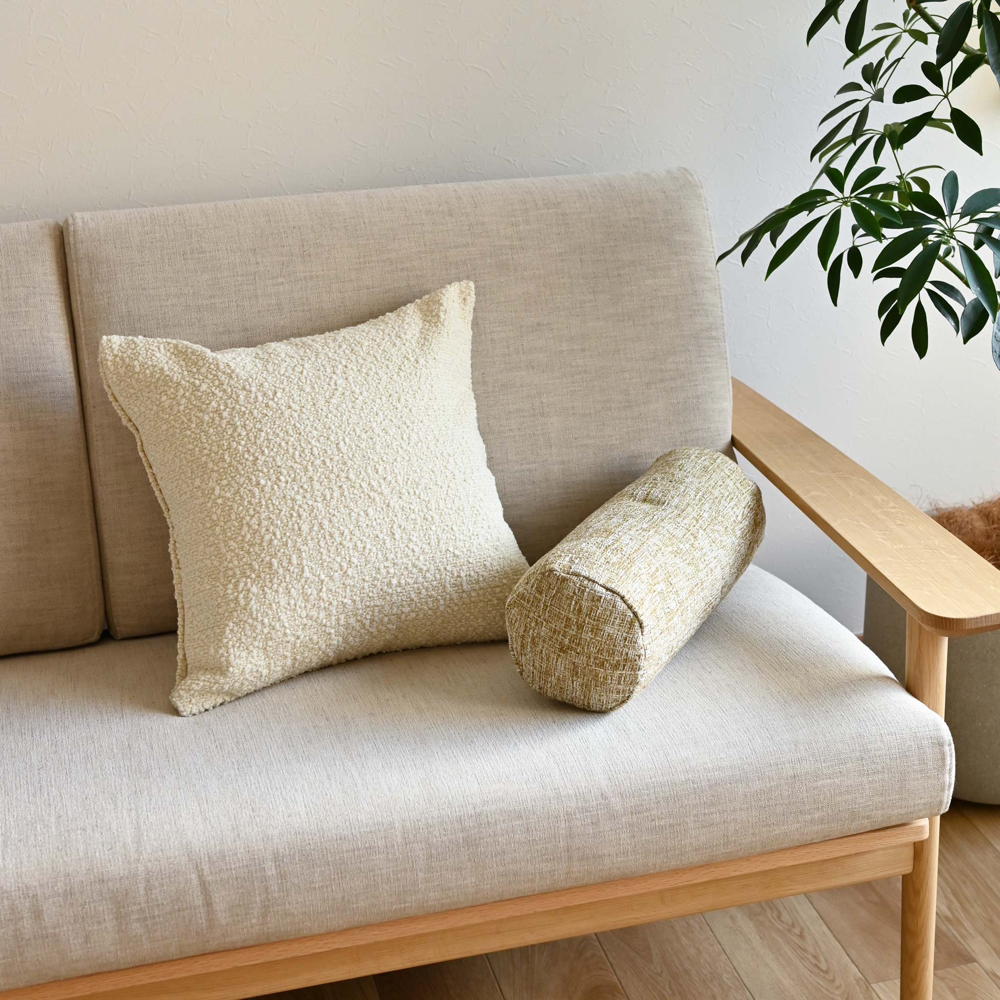 deuxC ドゥ・セー 公式オンラインストア