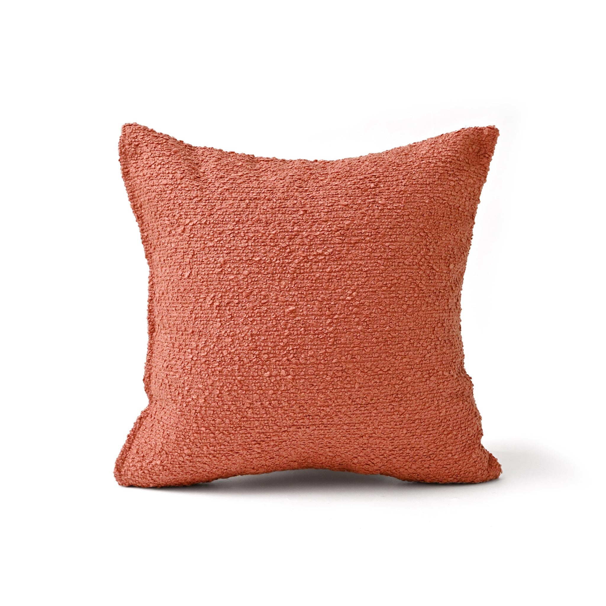 インテリア | deux C ドゥ・セー 公式オンラインストア