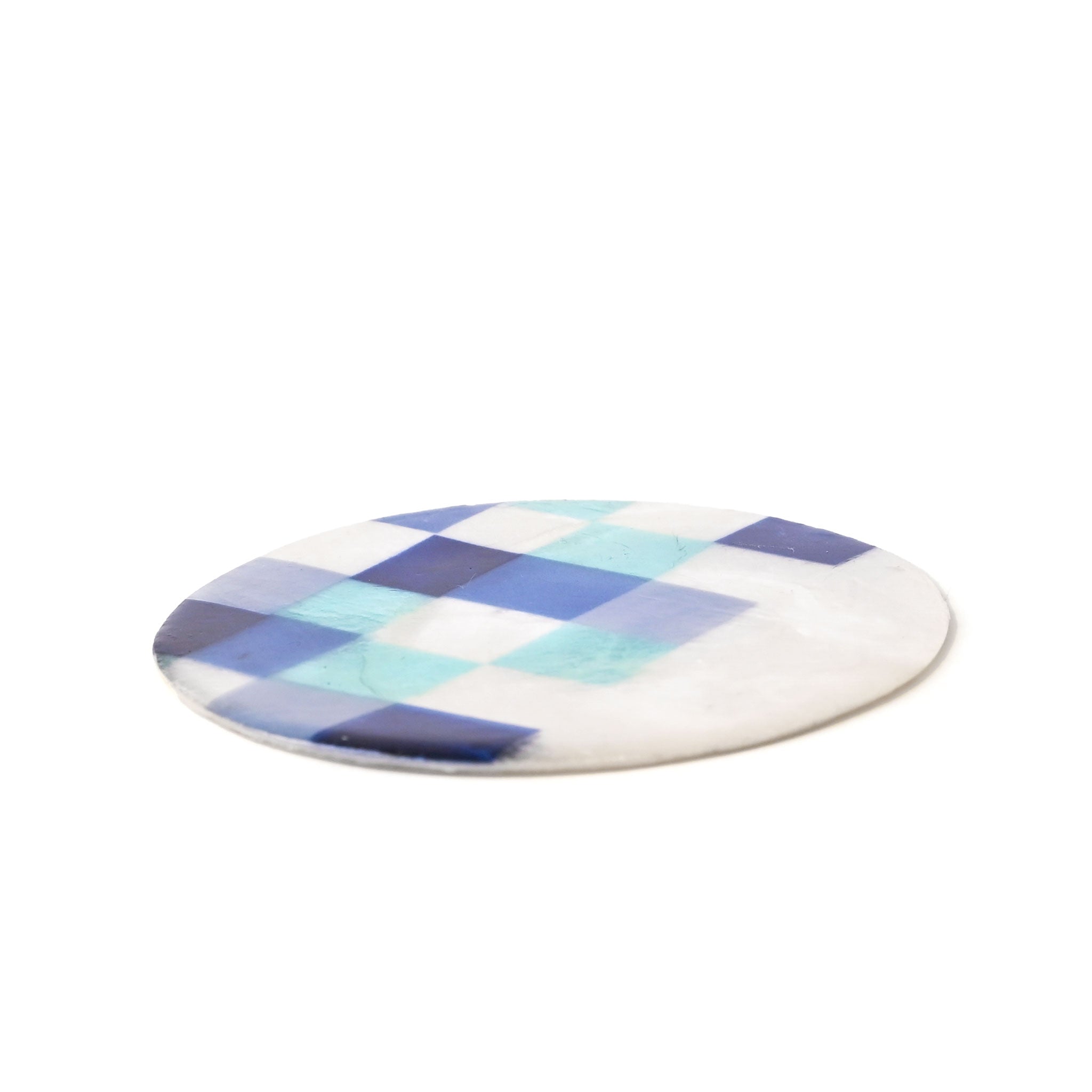 コースター[シェルスクエア] パネル