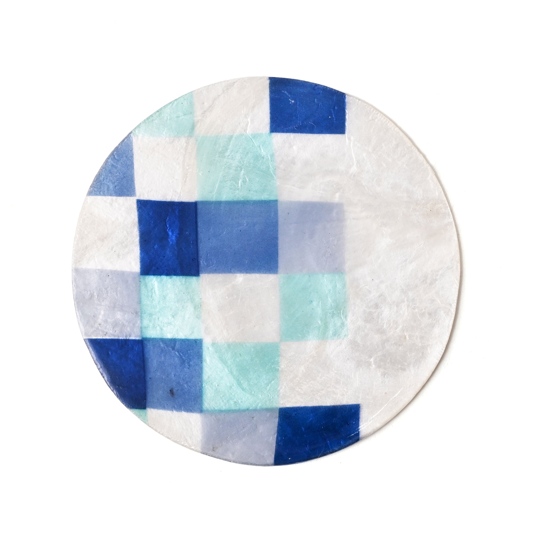 コースター[シェルスクエア] パネル