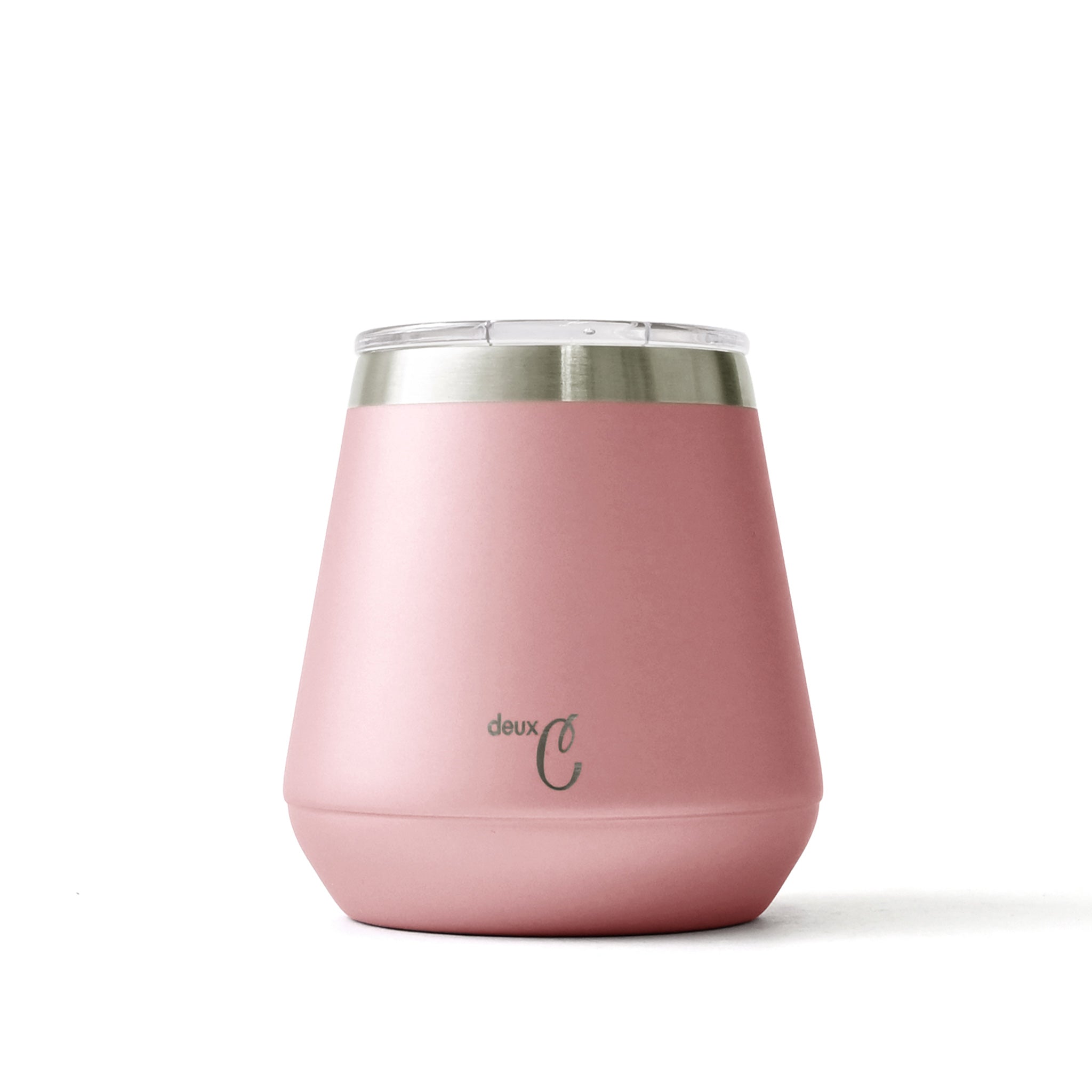 タンブラー[レクレ]